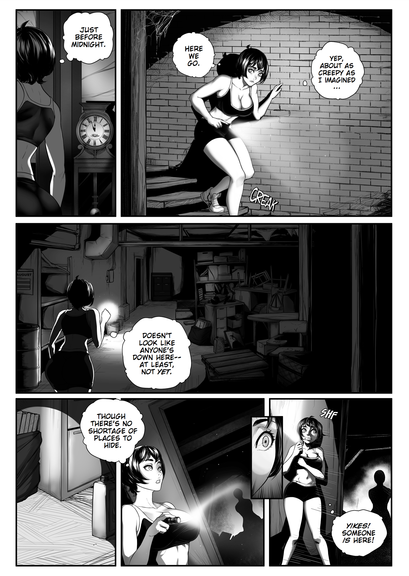 Chapter 19, Page 51