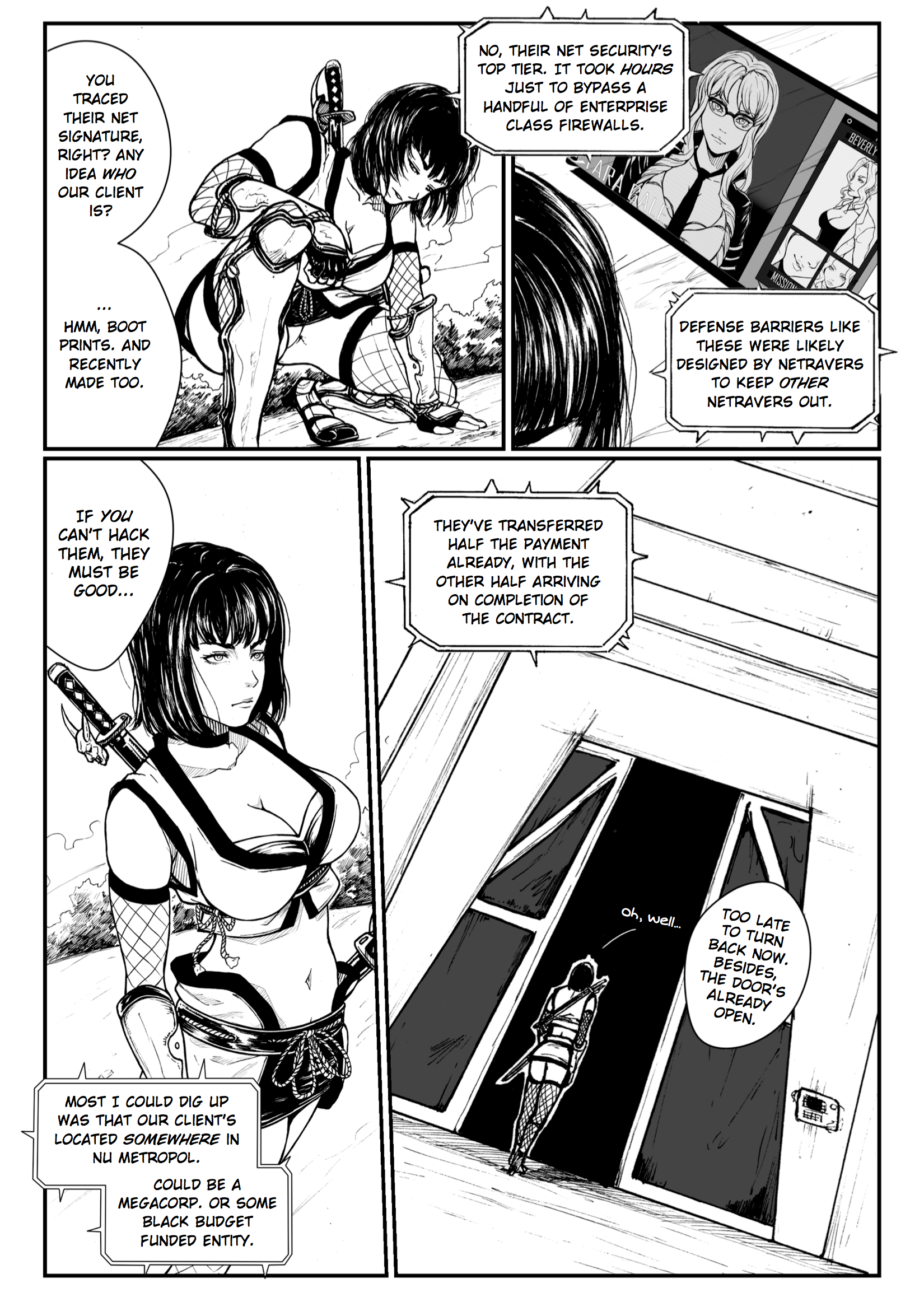 Chapter 5, Page 2