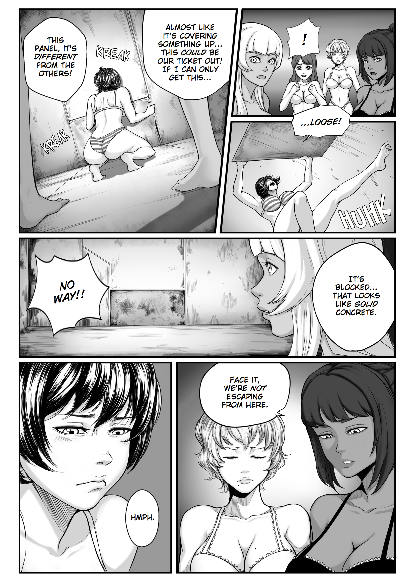 Chapter 8, Page 7