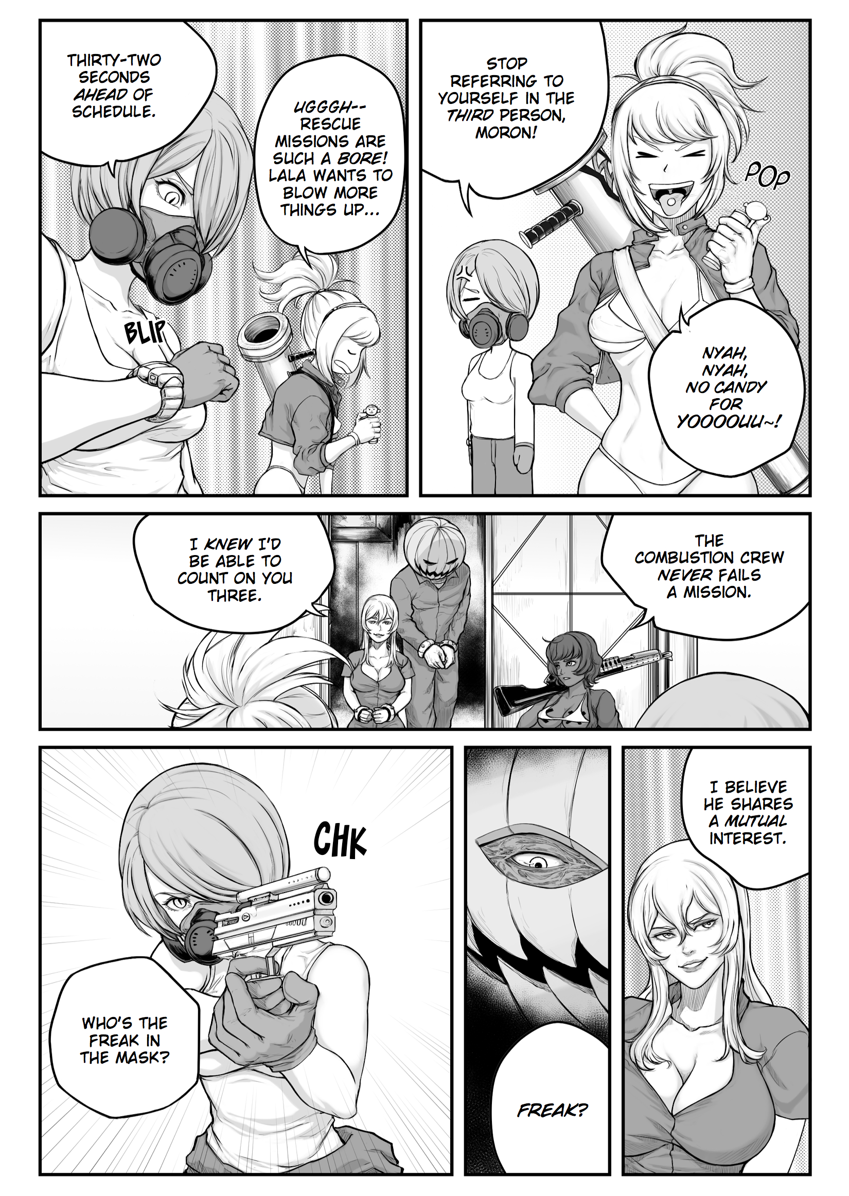 Chapter 13, Page 10