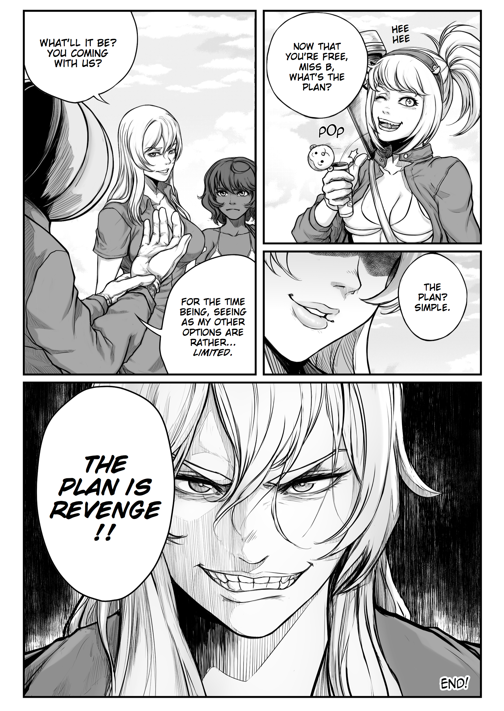 Chapter 13, Page 13