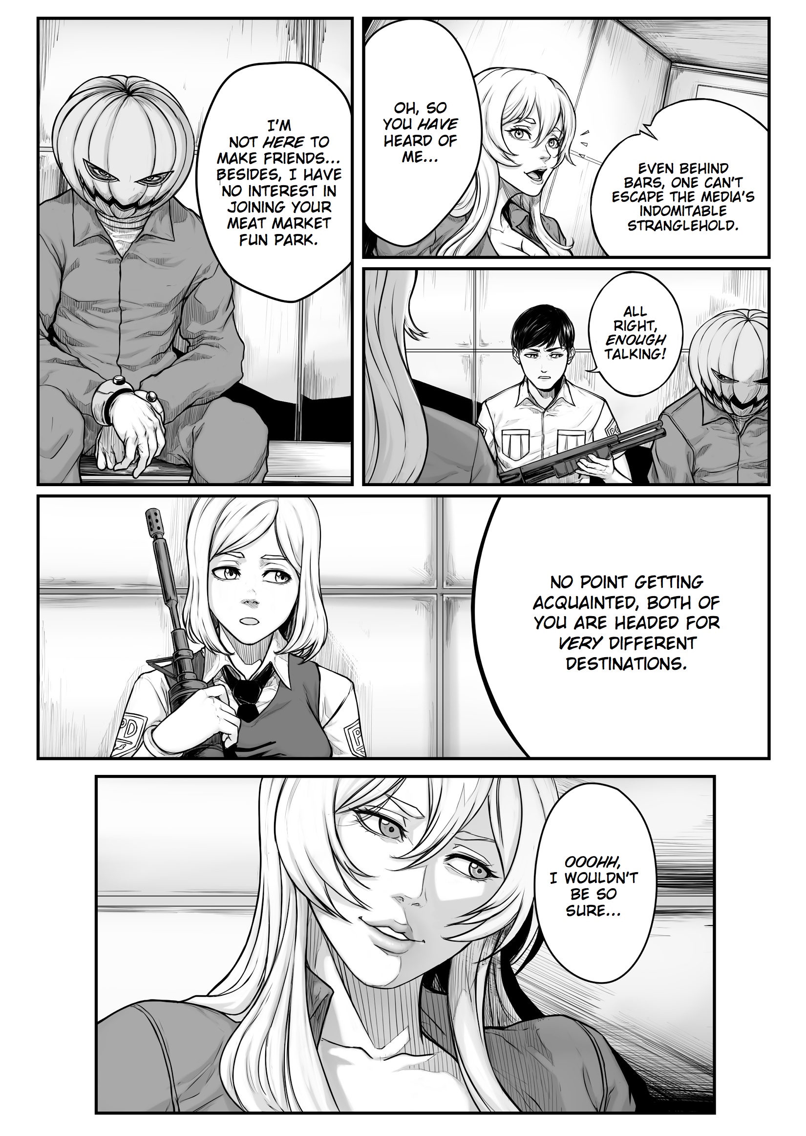 Chapter 13, Page 4