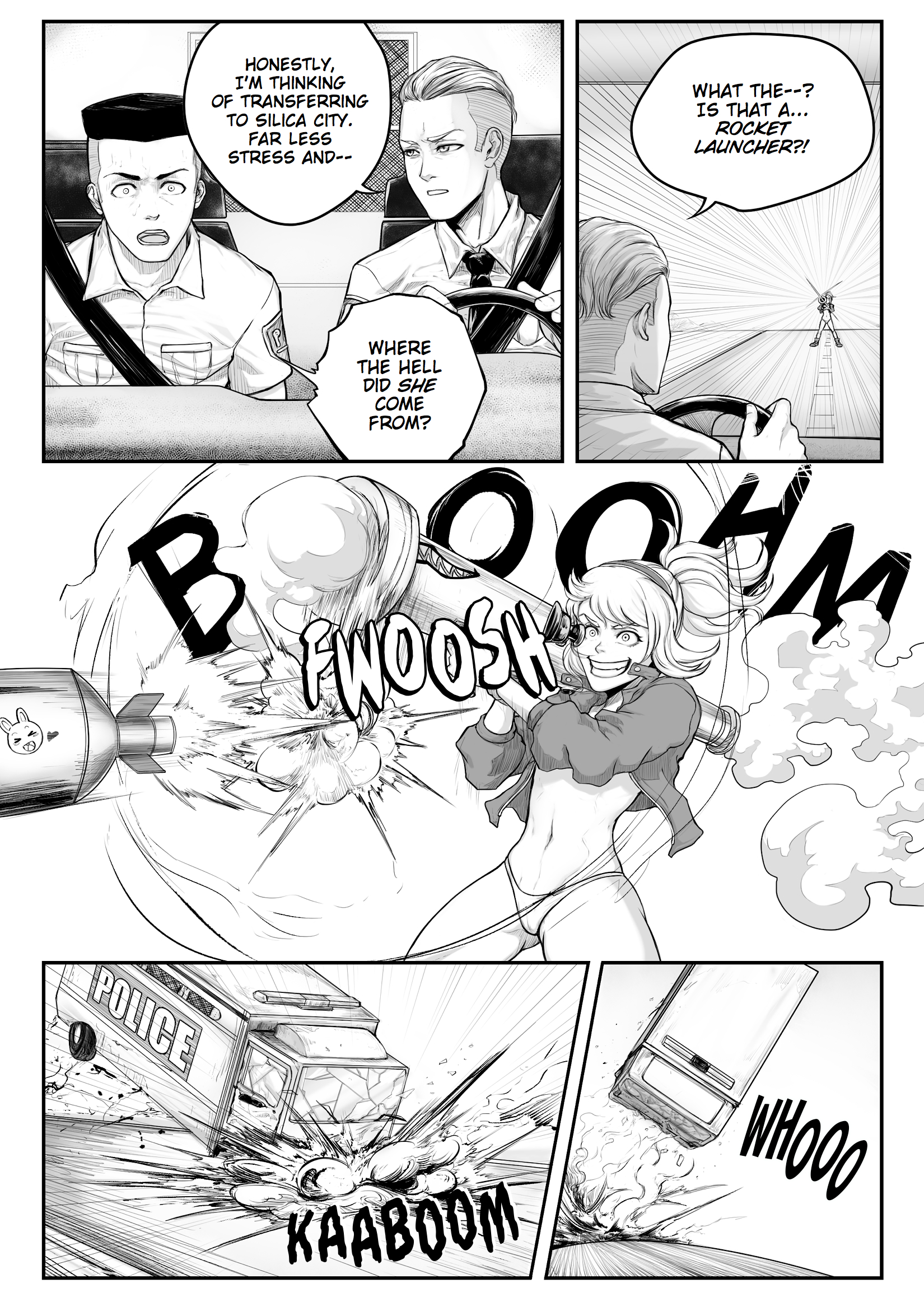 Chapter 13, Page 6