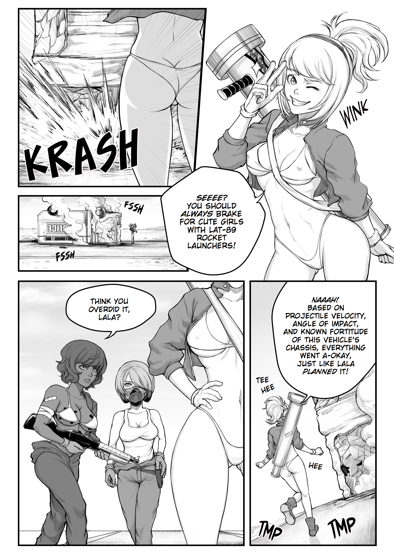 Chapter 13, Page 7