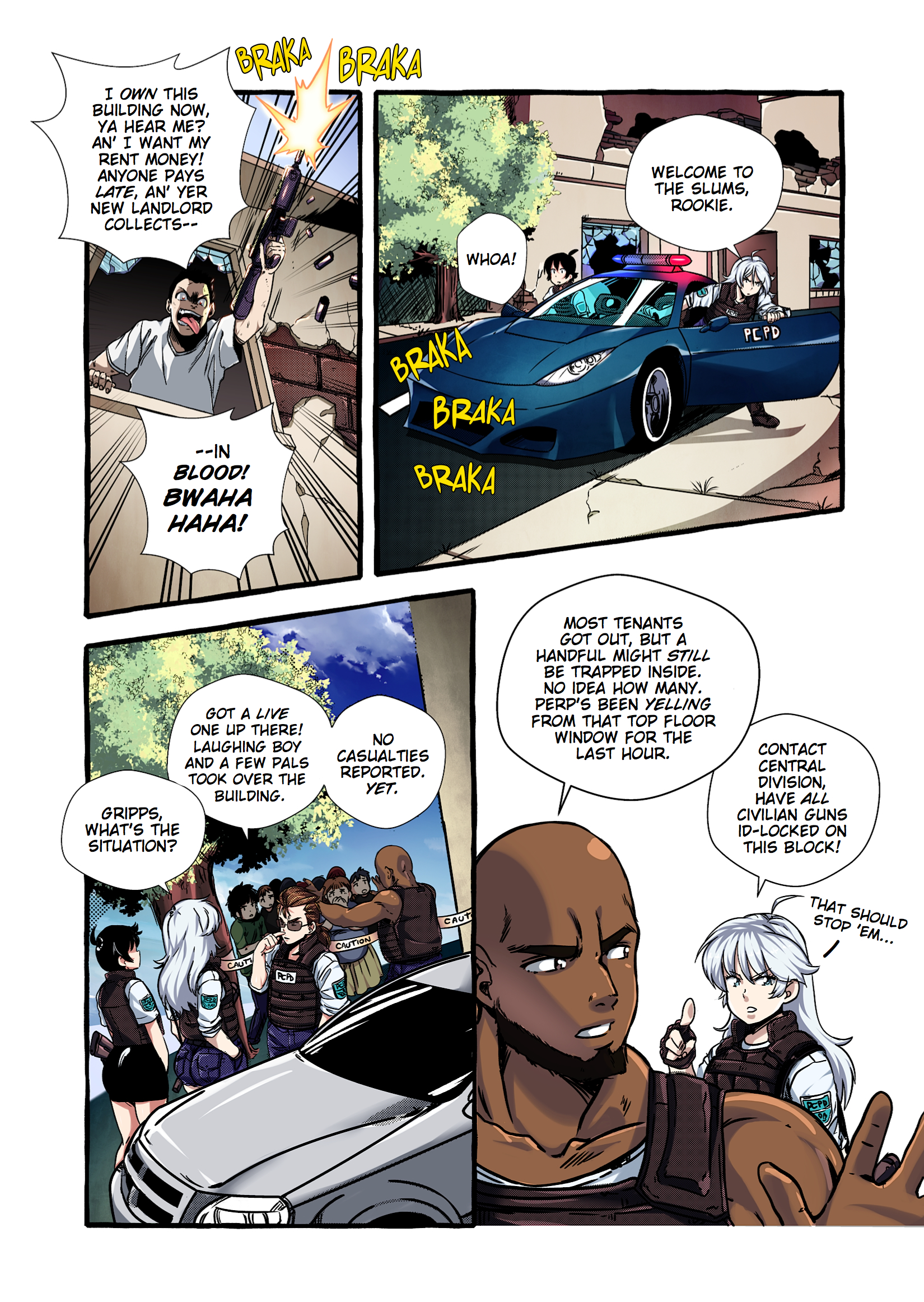 Chapter 14, Page 2