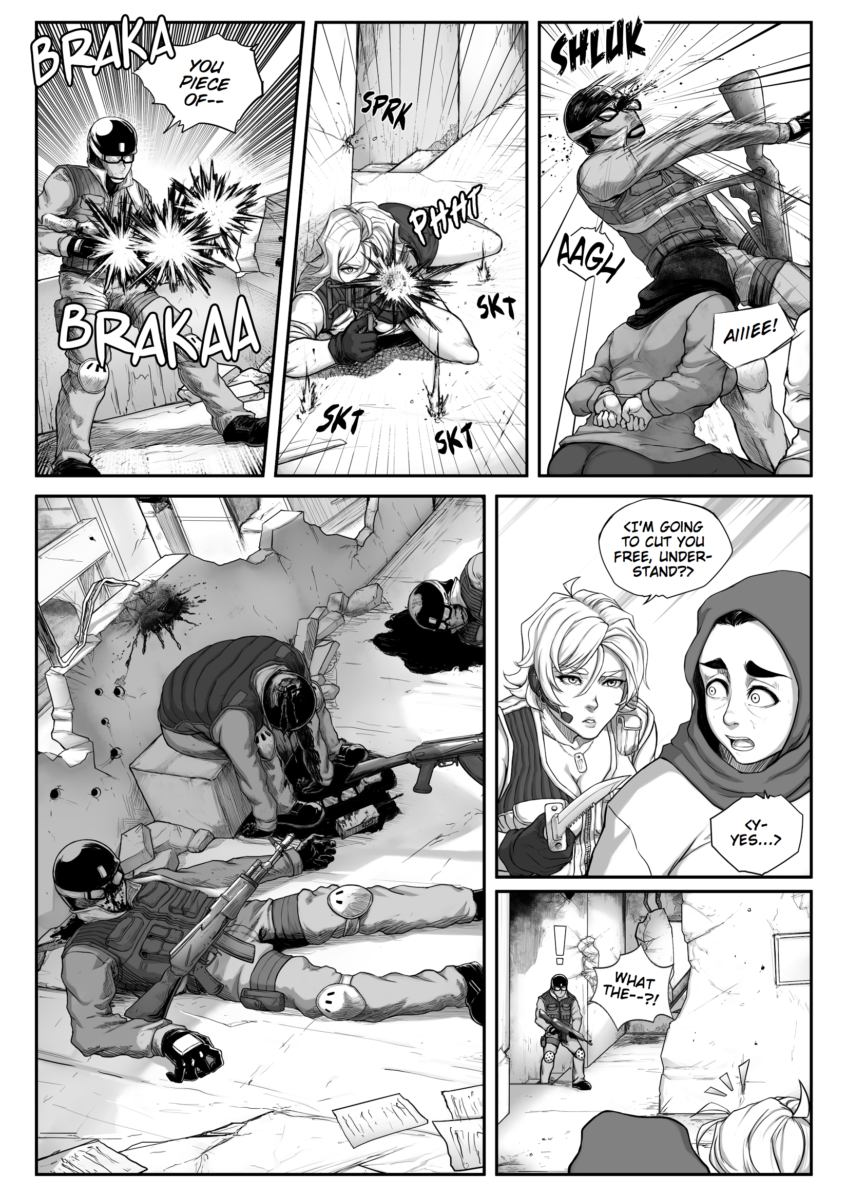 Chapter 16, Page 5