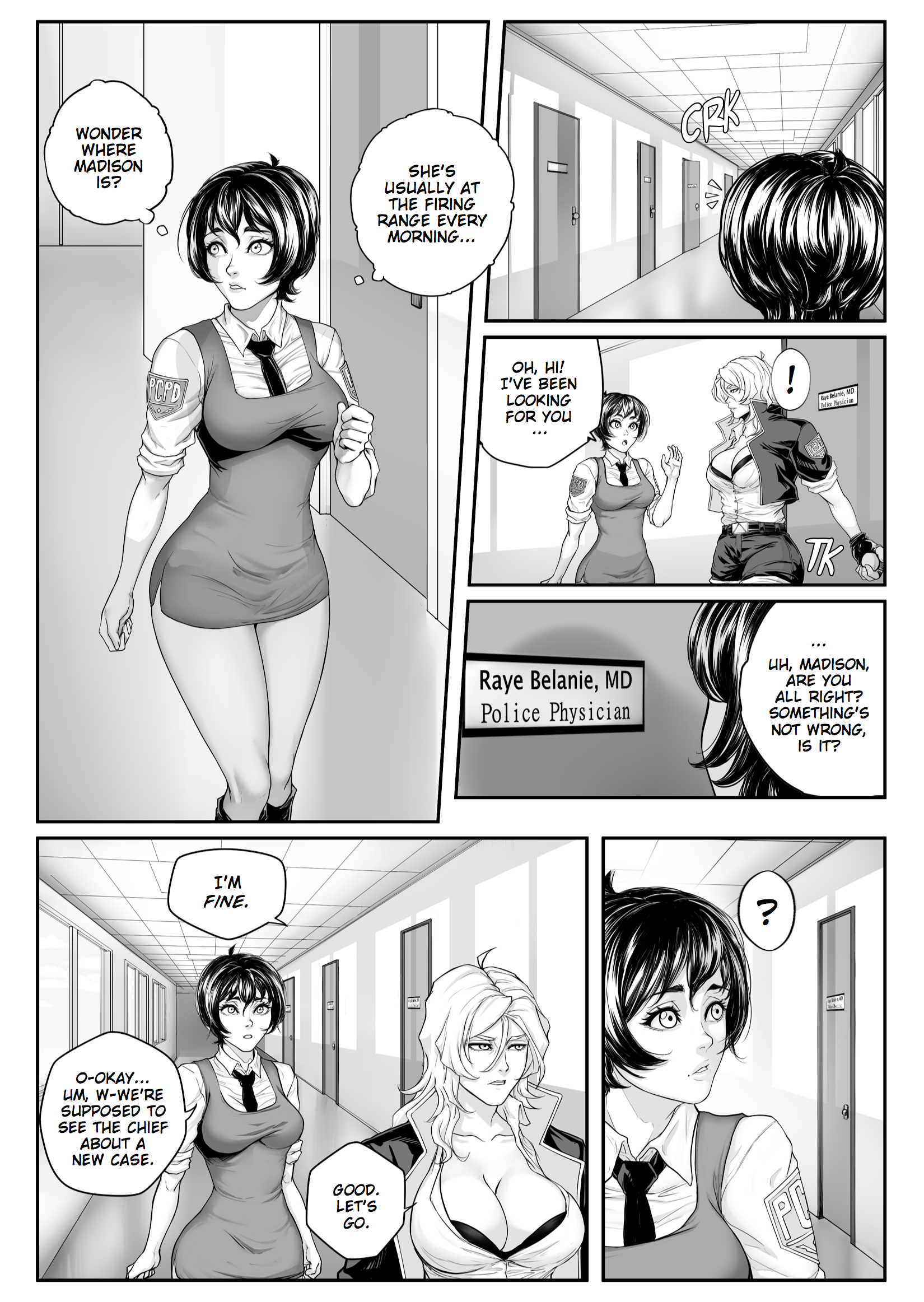 Chapter 16, Page 34