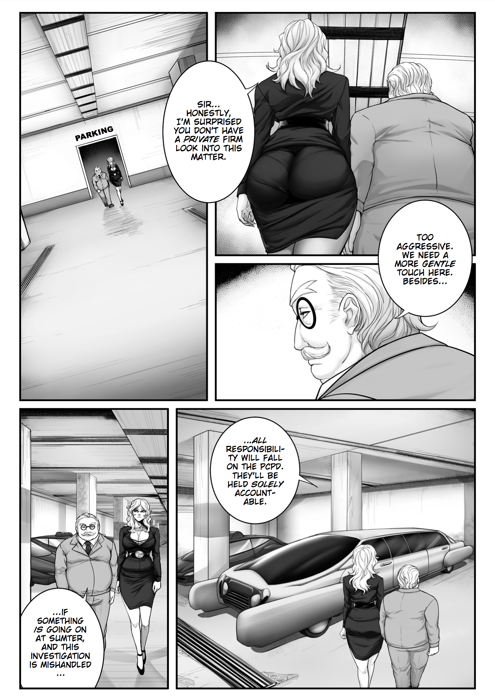 Chapter 16, Page 45