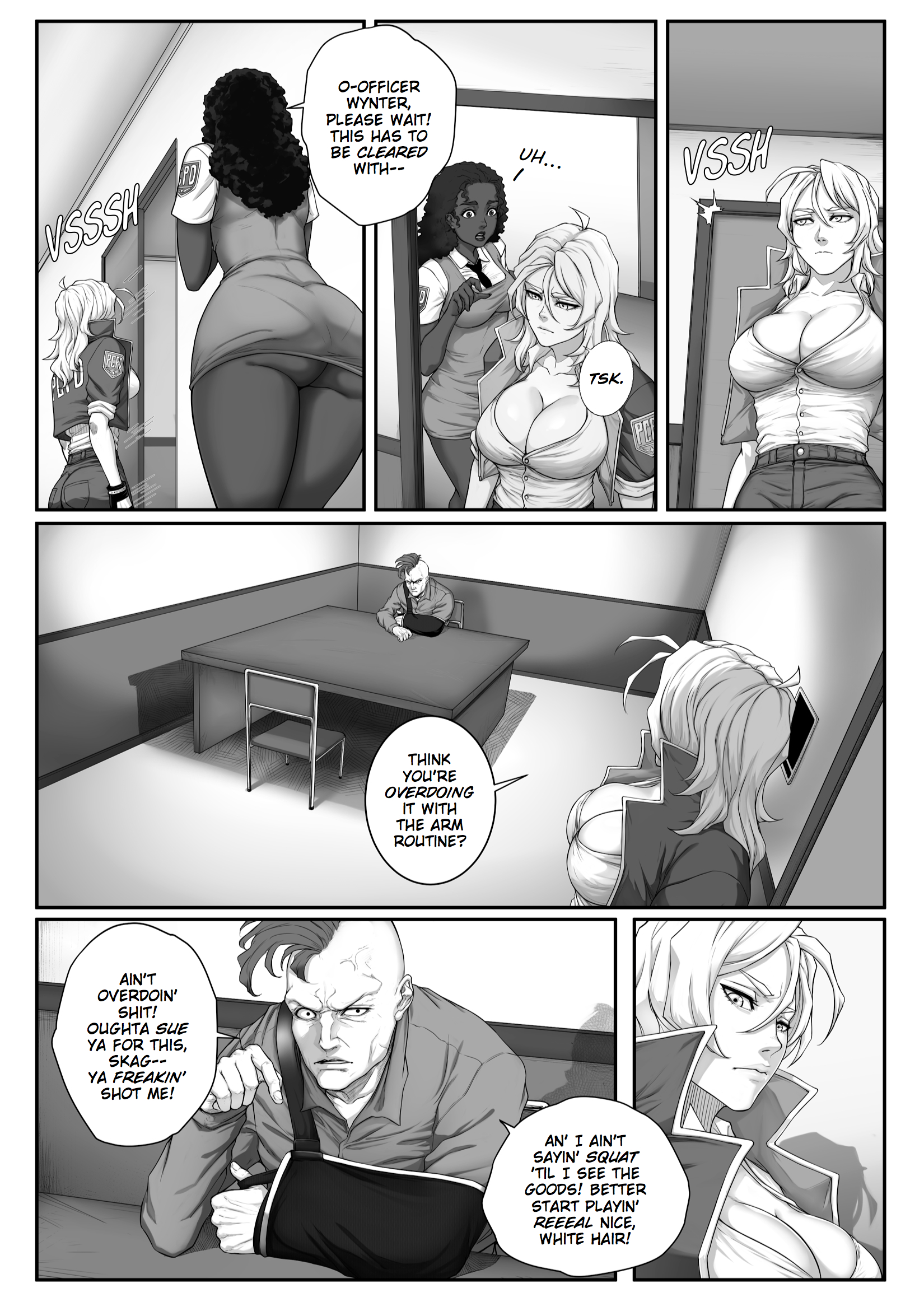 Chapter 19, Page 15