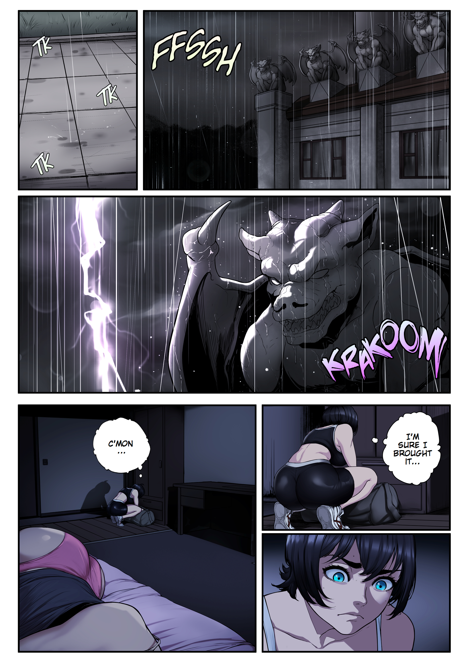 Chapter 19, Page 48