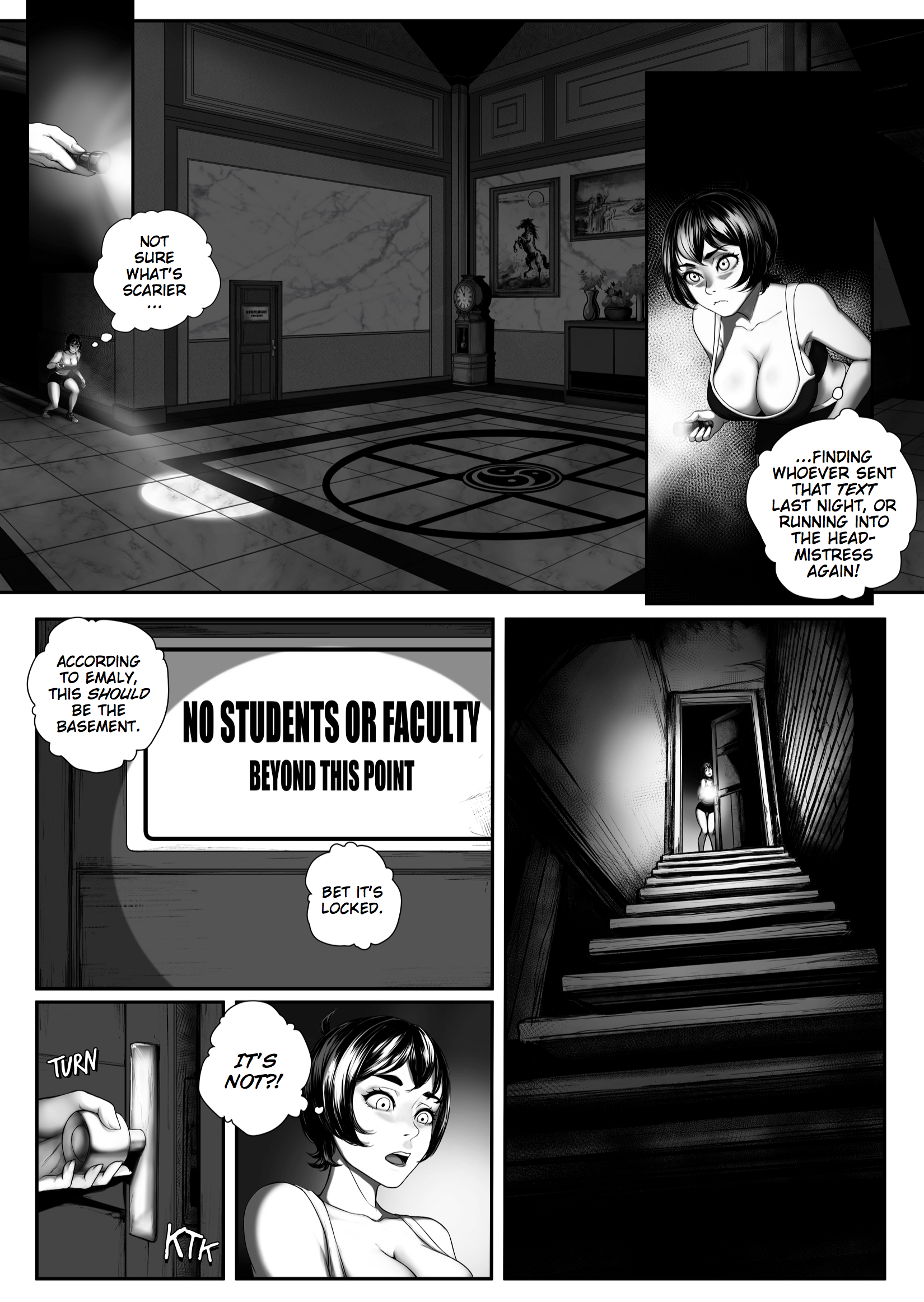 Chapter 19, Page 50