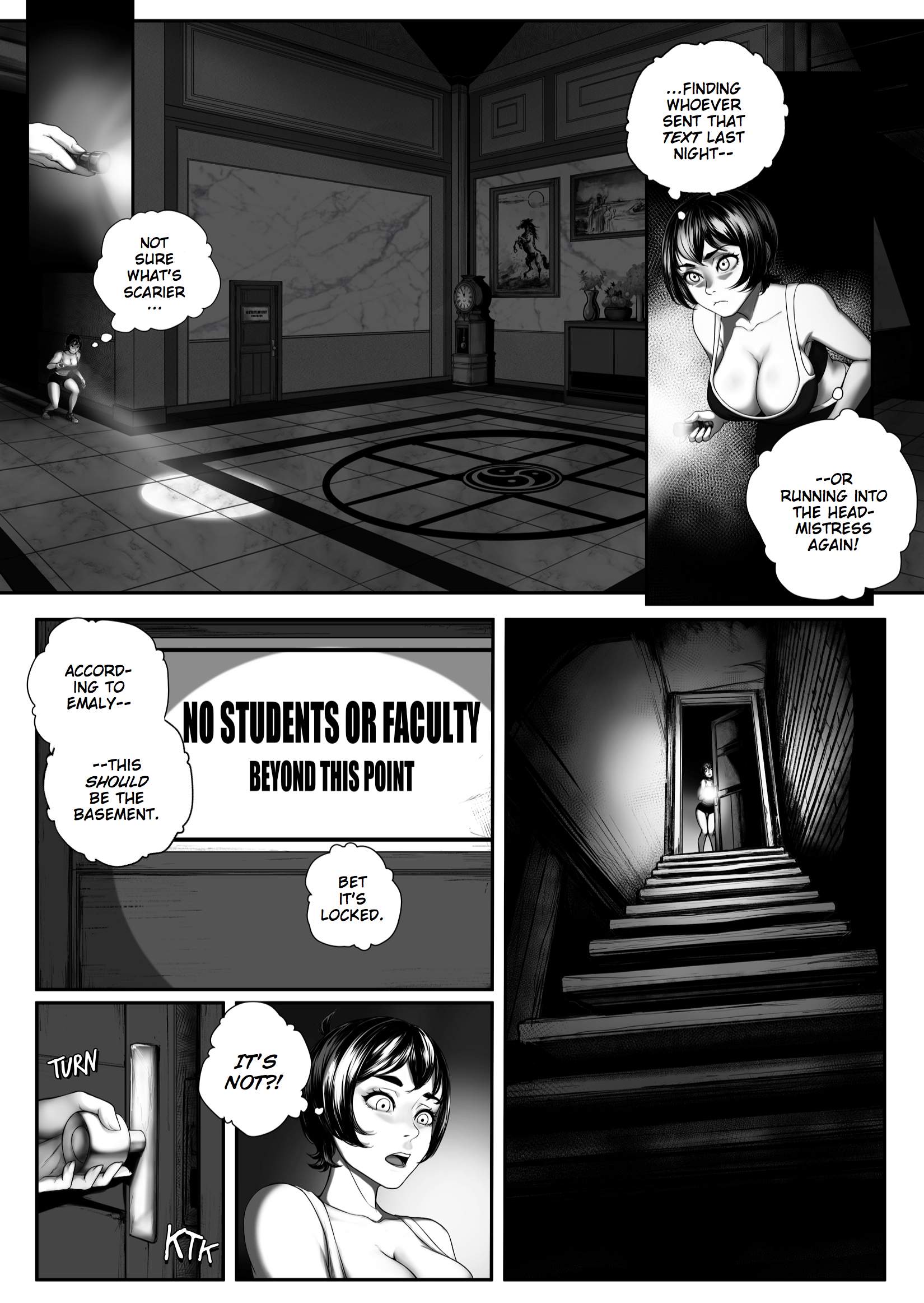 Chapter 19, Page 50