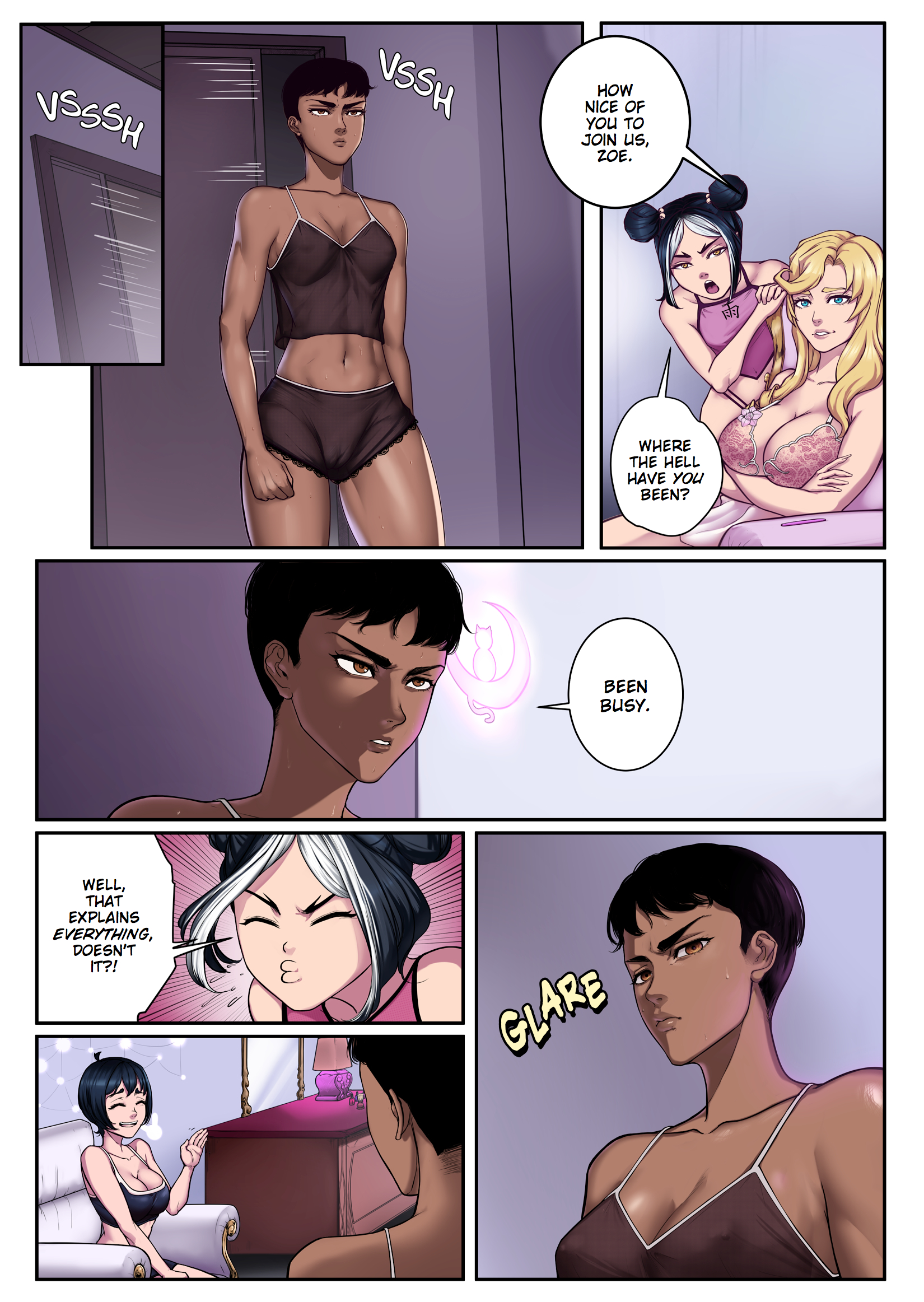 Chapter 19, Page 63