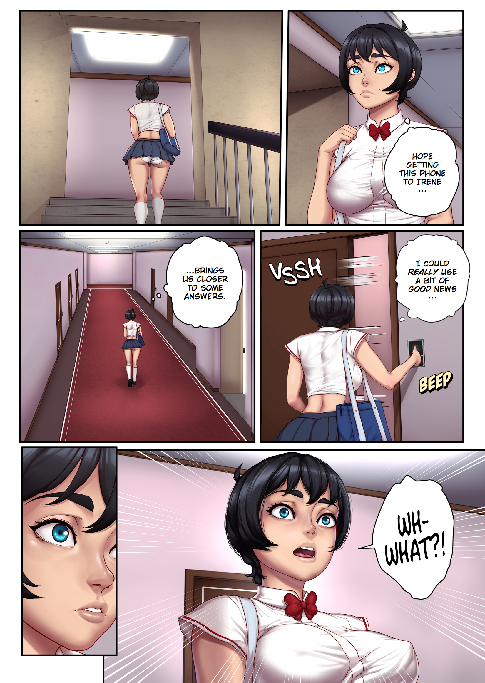 Chapter 20, Page 36