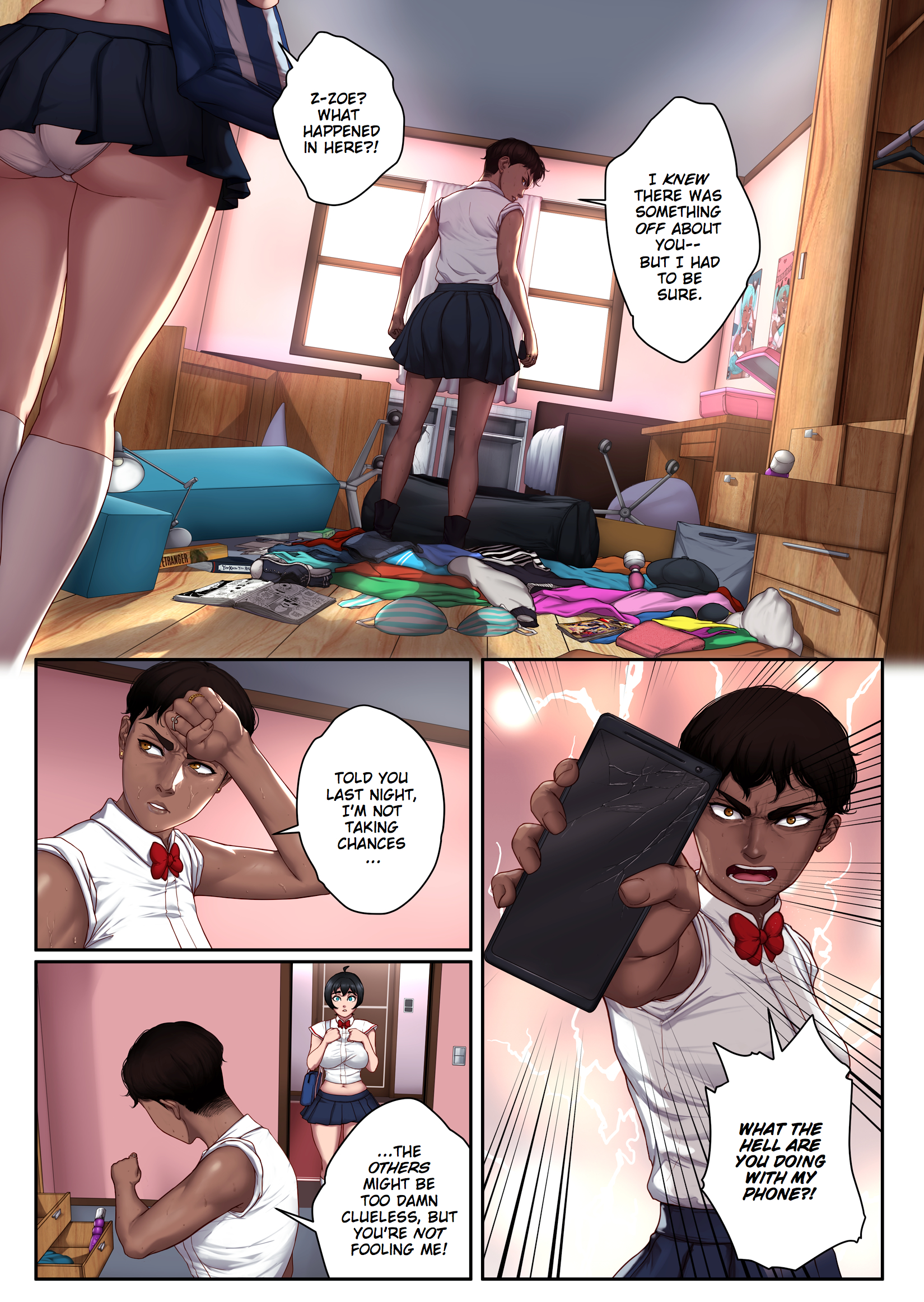 Chapter 20, Page 37