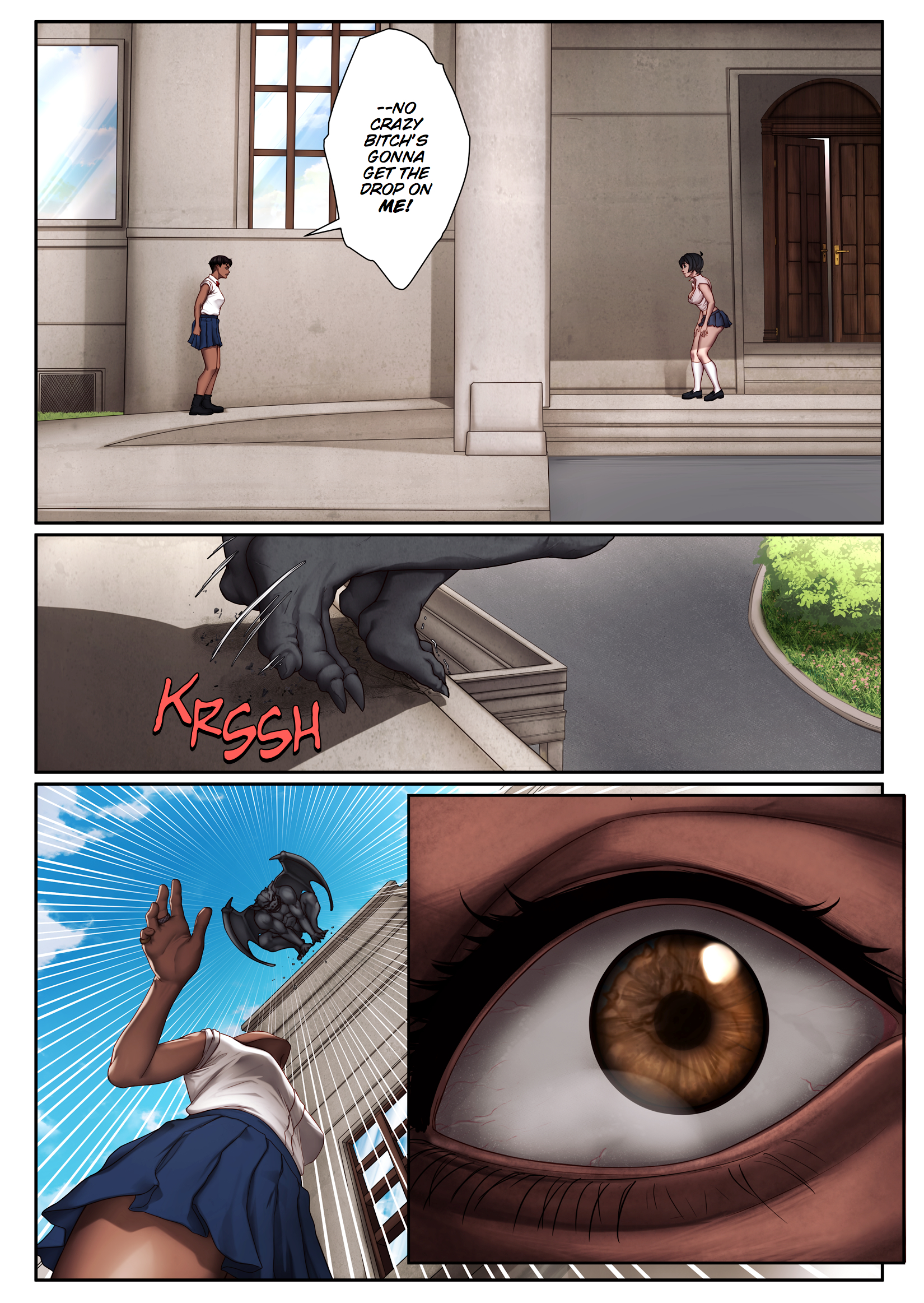 Chapter 20, Page 53