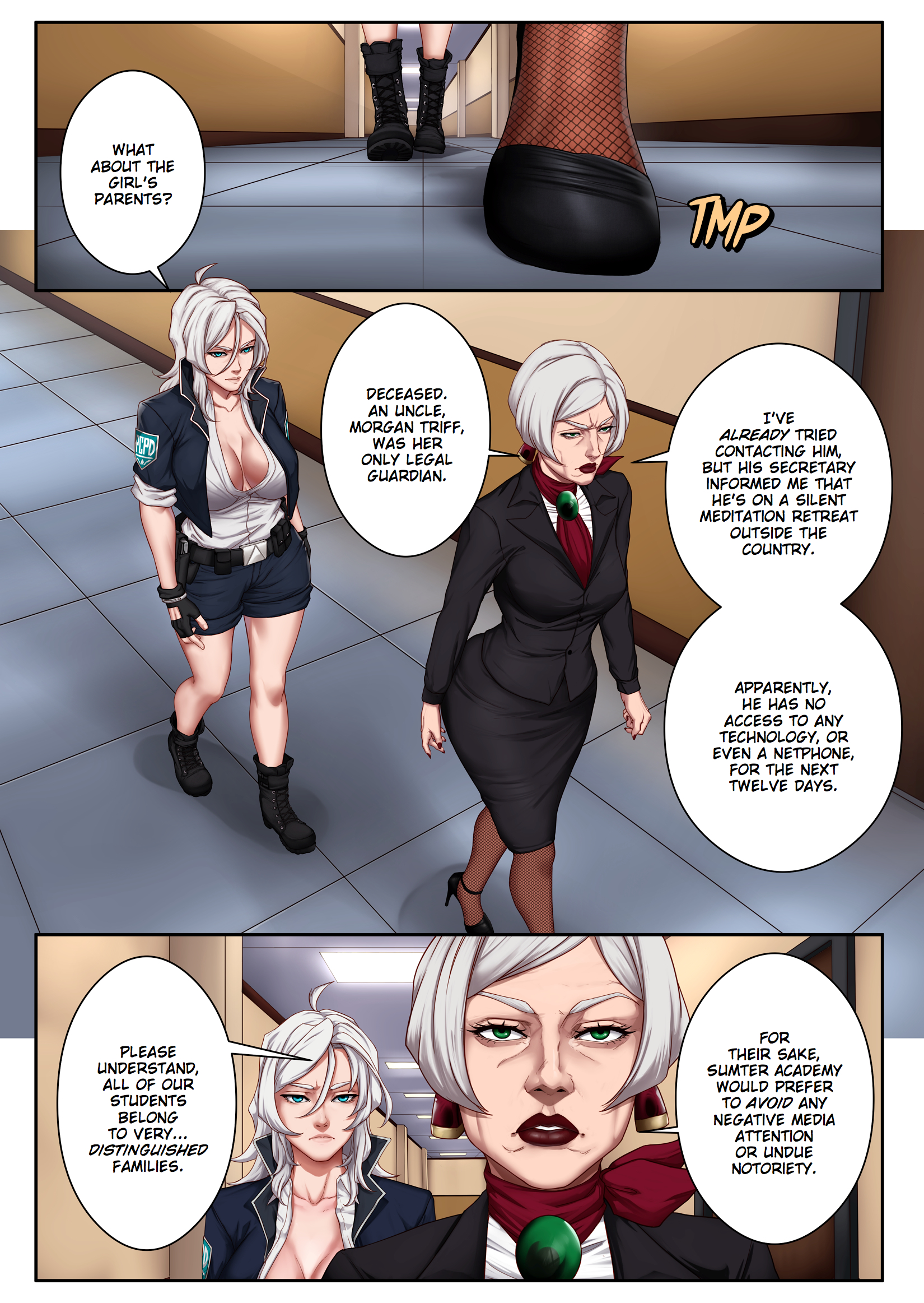 Chapter 21, Page 3
