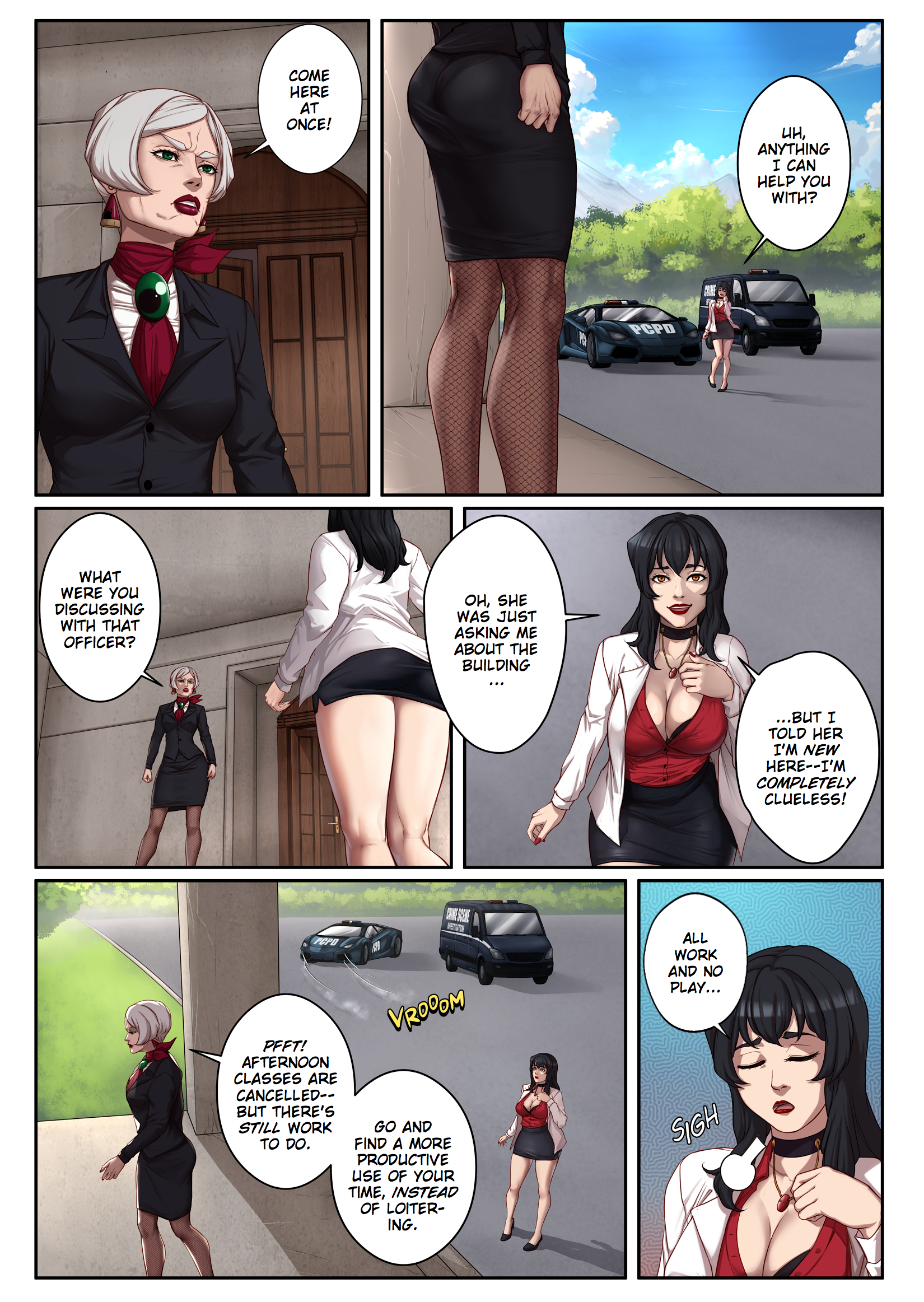 Chapter 21, Page 25