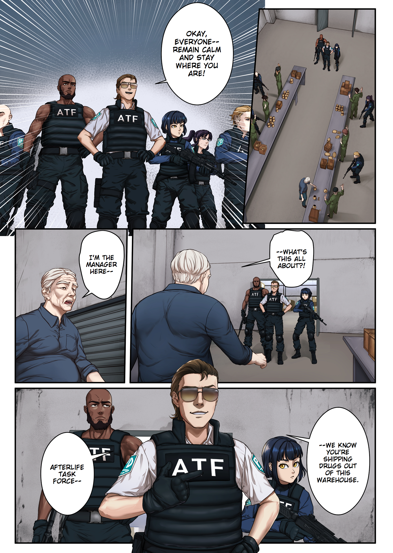 Chapter 21, Page 27