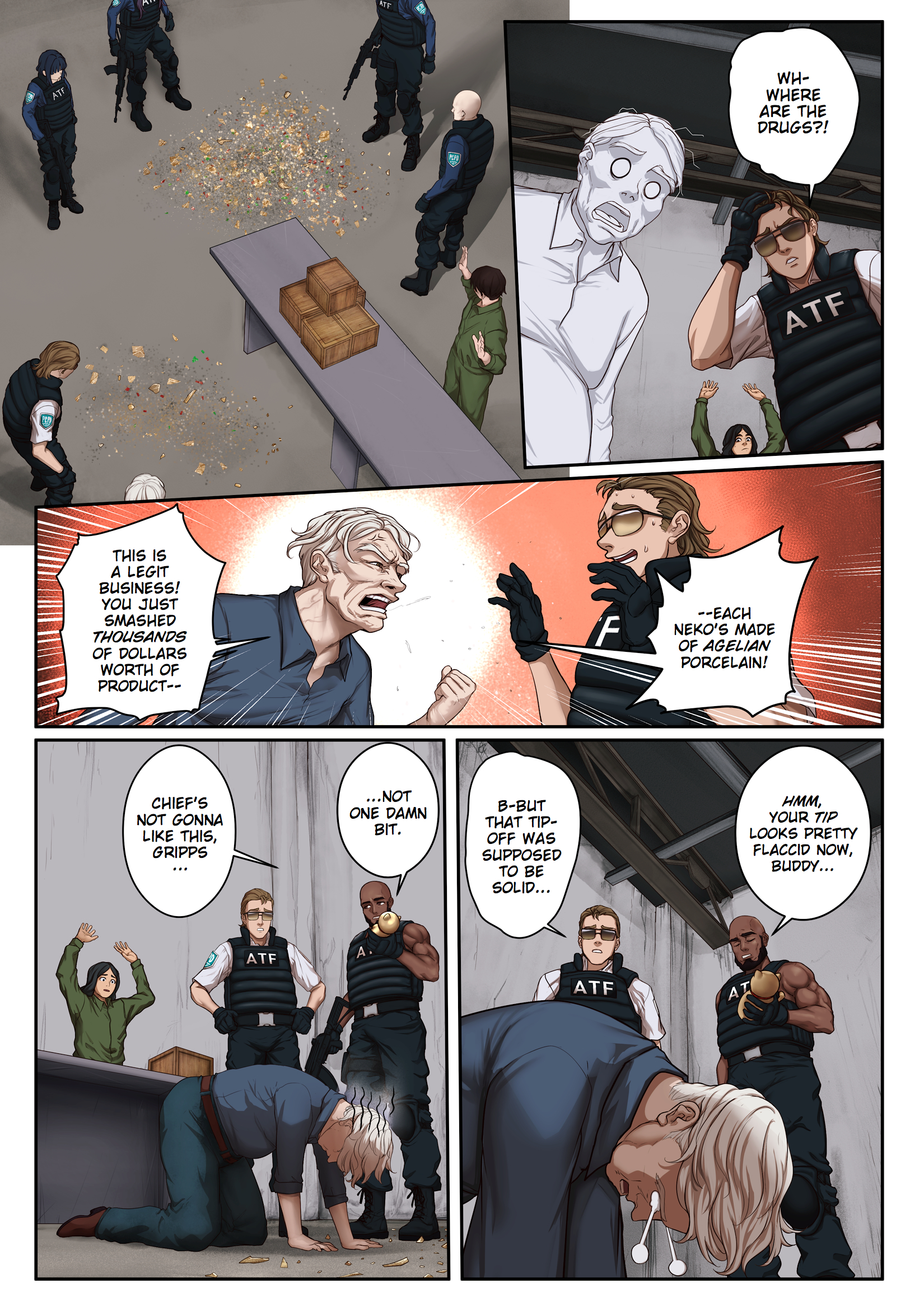 Chapter 21, Page 29