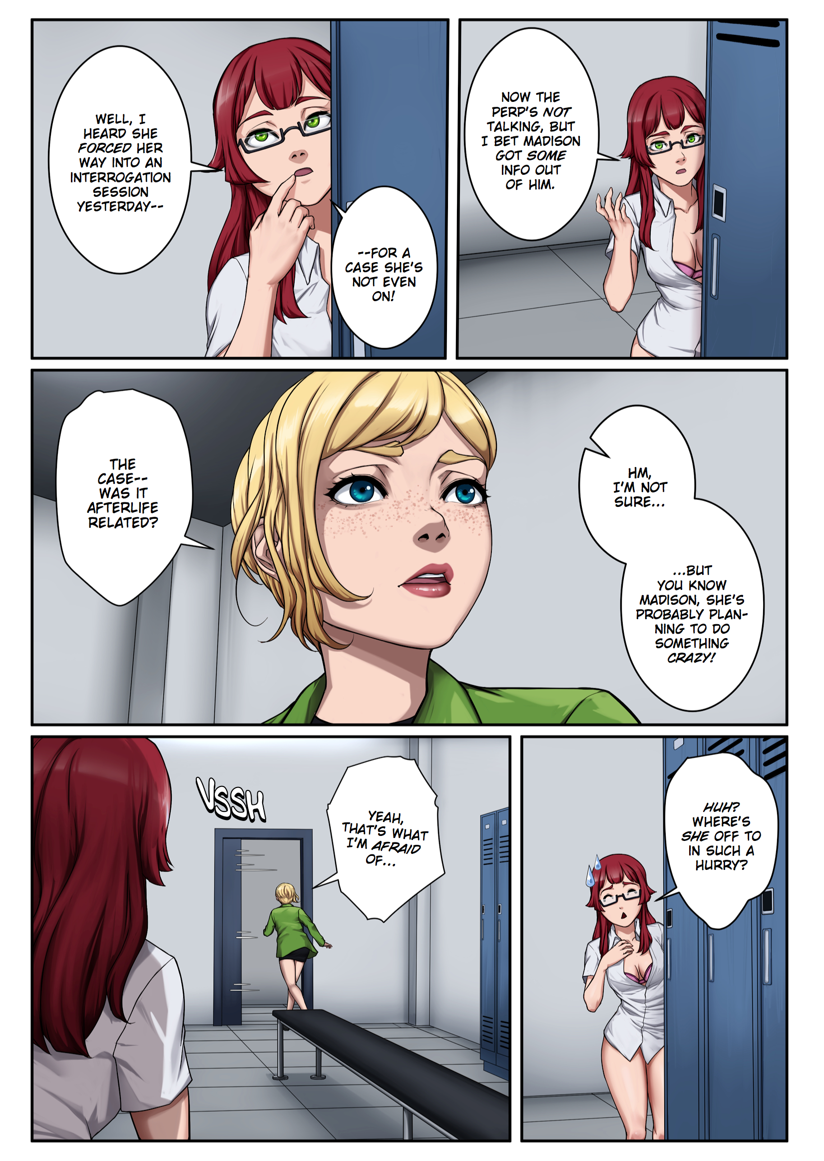 Chapter 21, Page 44