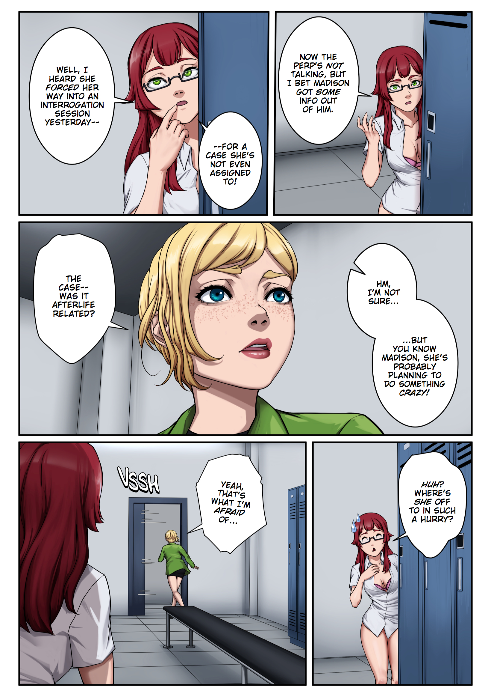 Chapter 21, Page 44