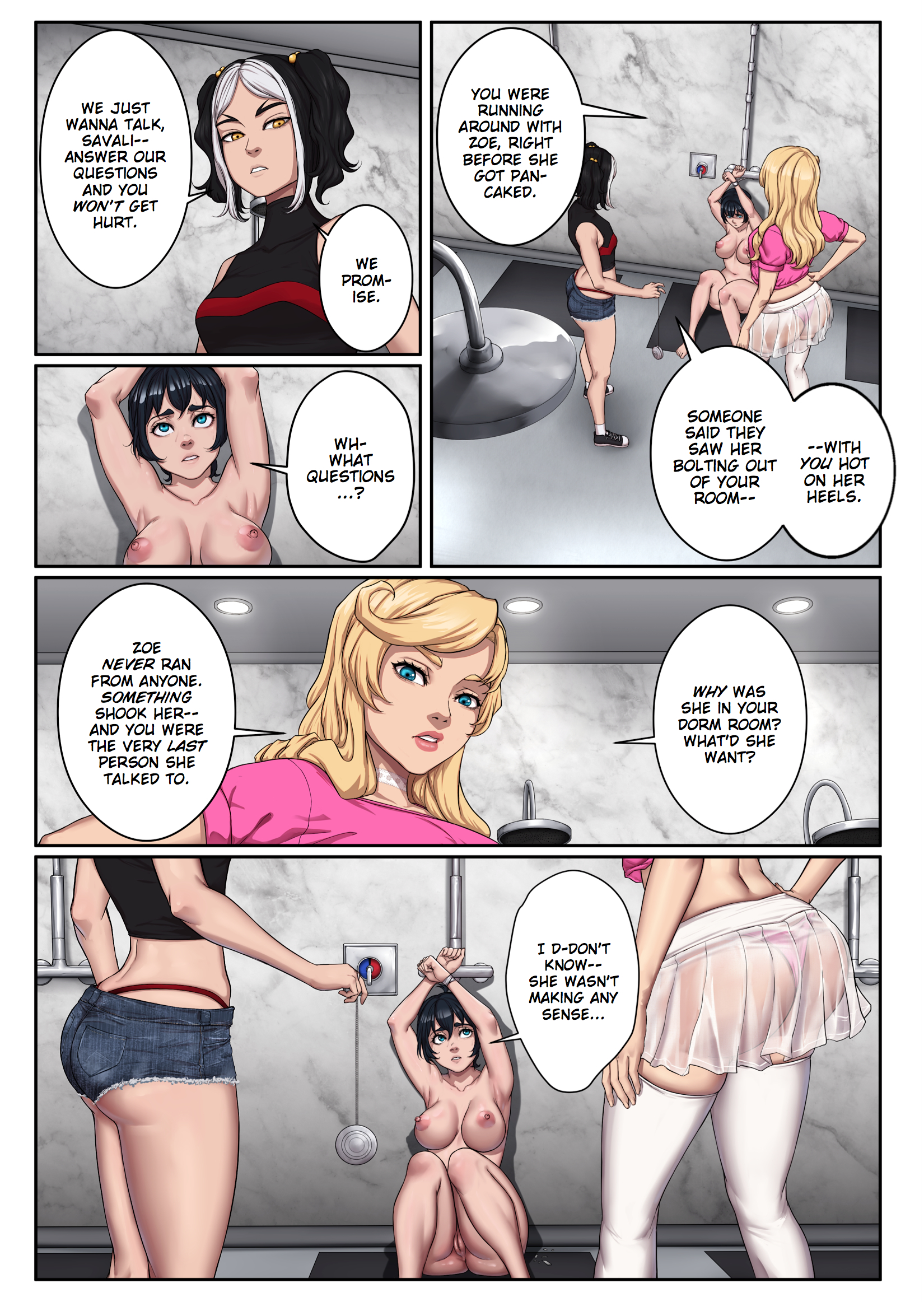 Chapter 22, Page 5