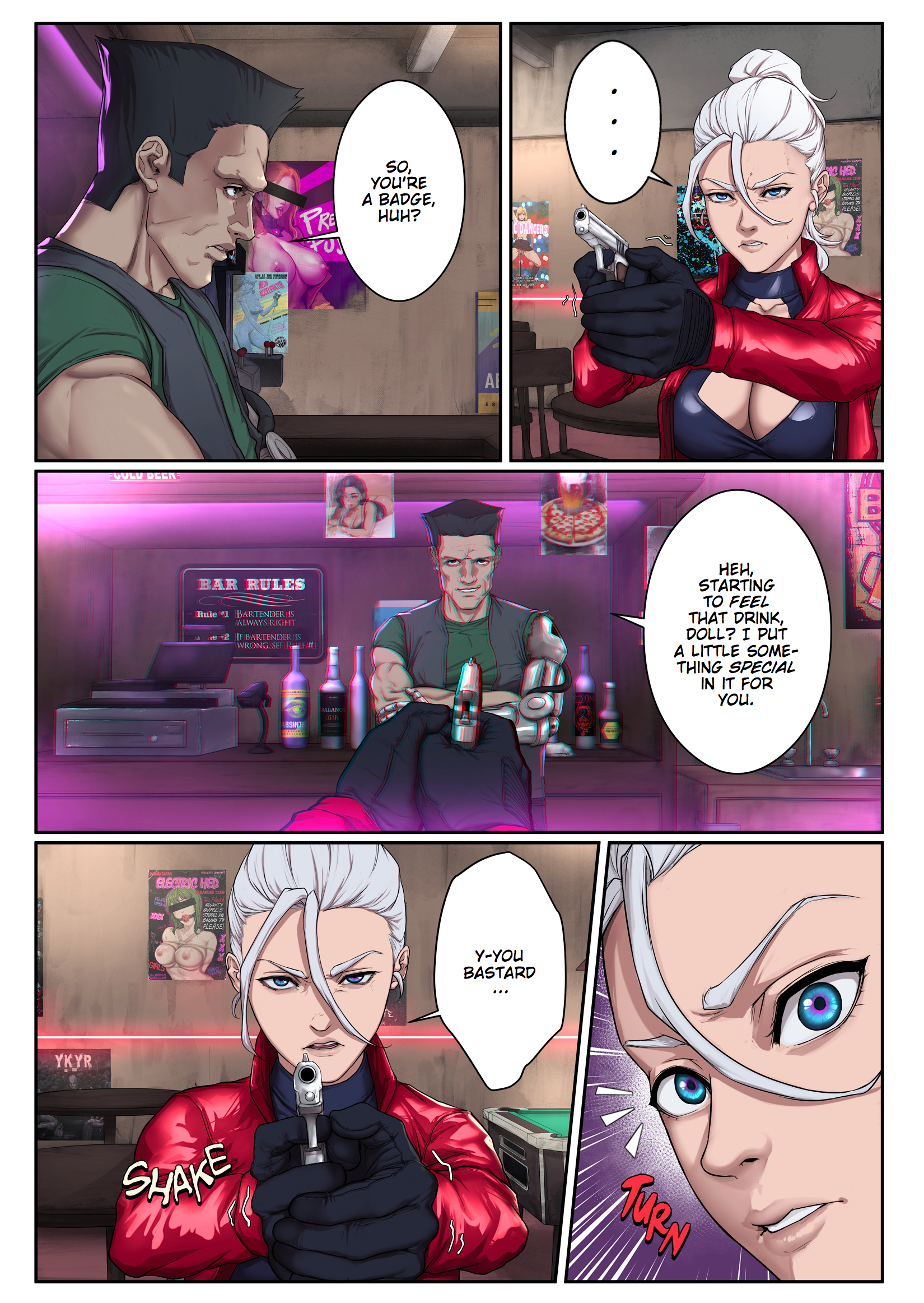 Chapter 22, Page 26