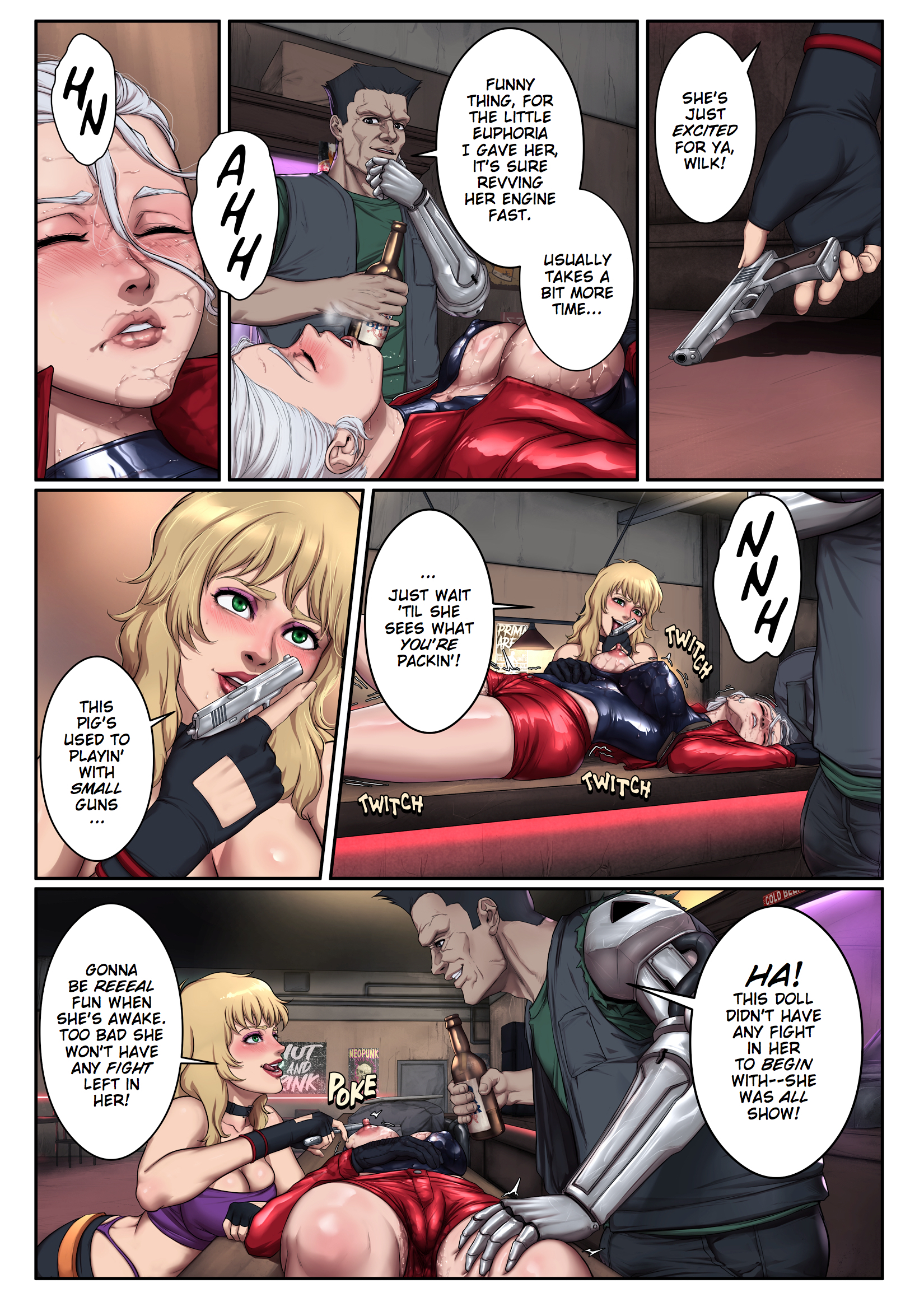 Chapter 22, Page 37