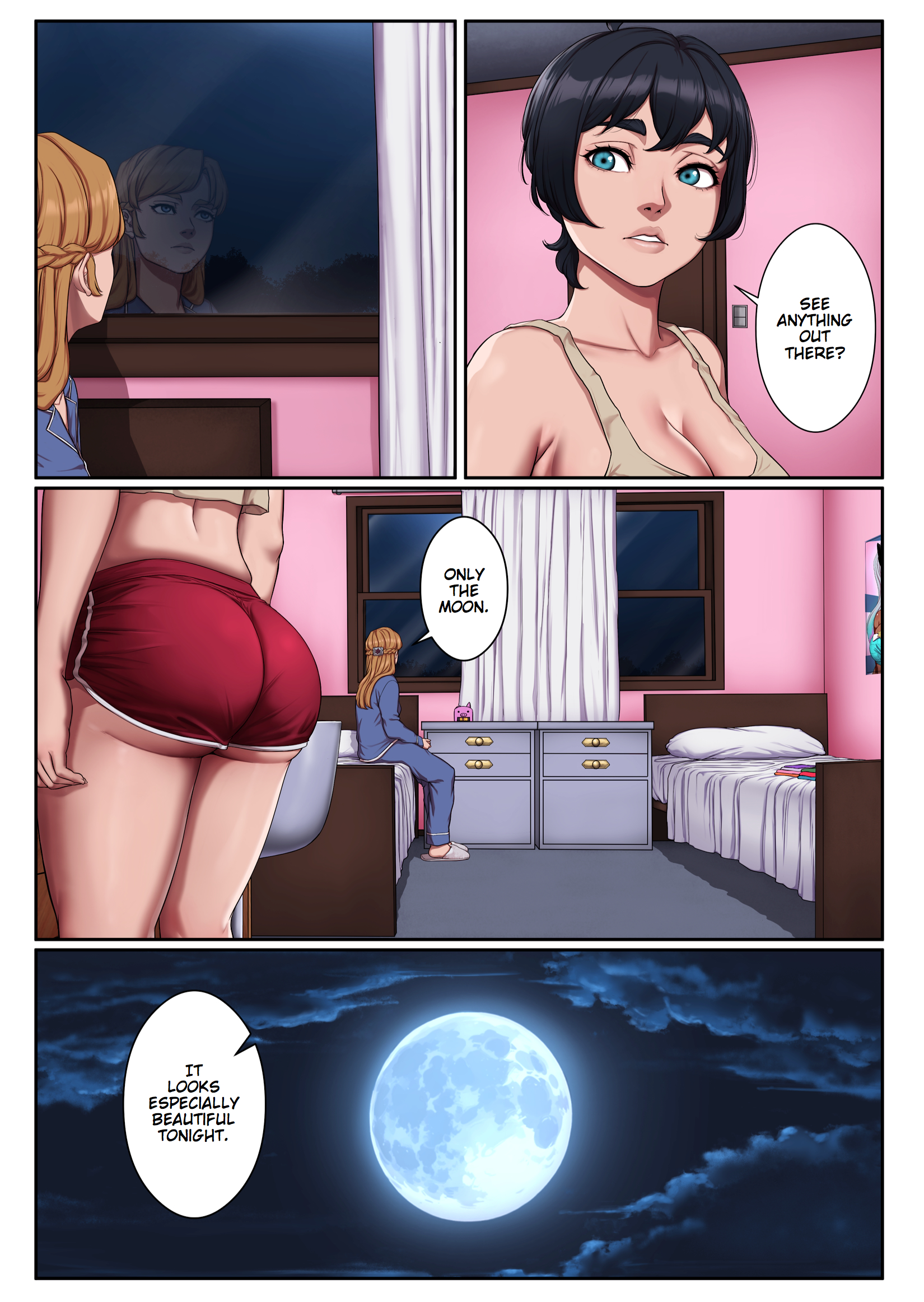 Chapter 23, Page 25