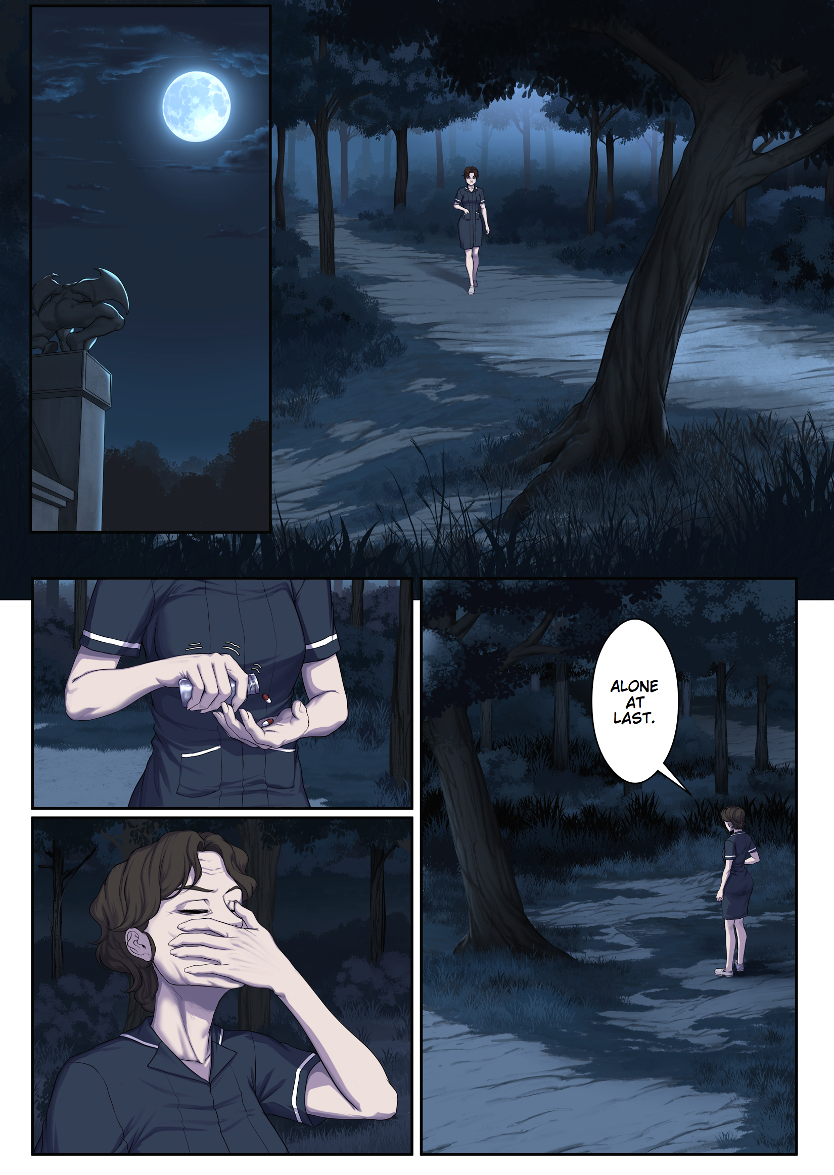 Chapter 23, Page 26