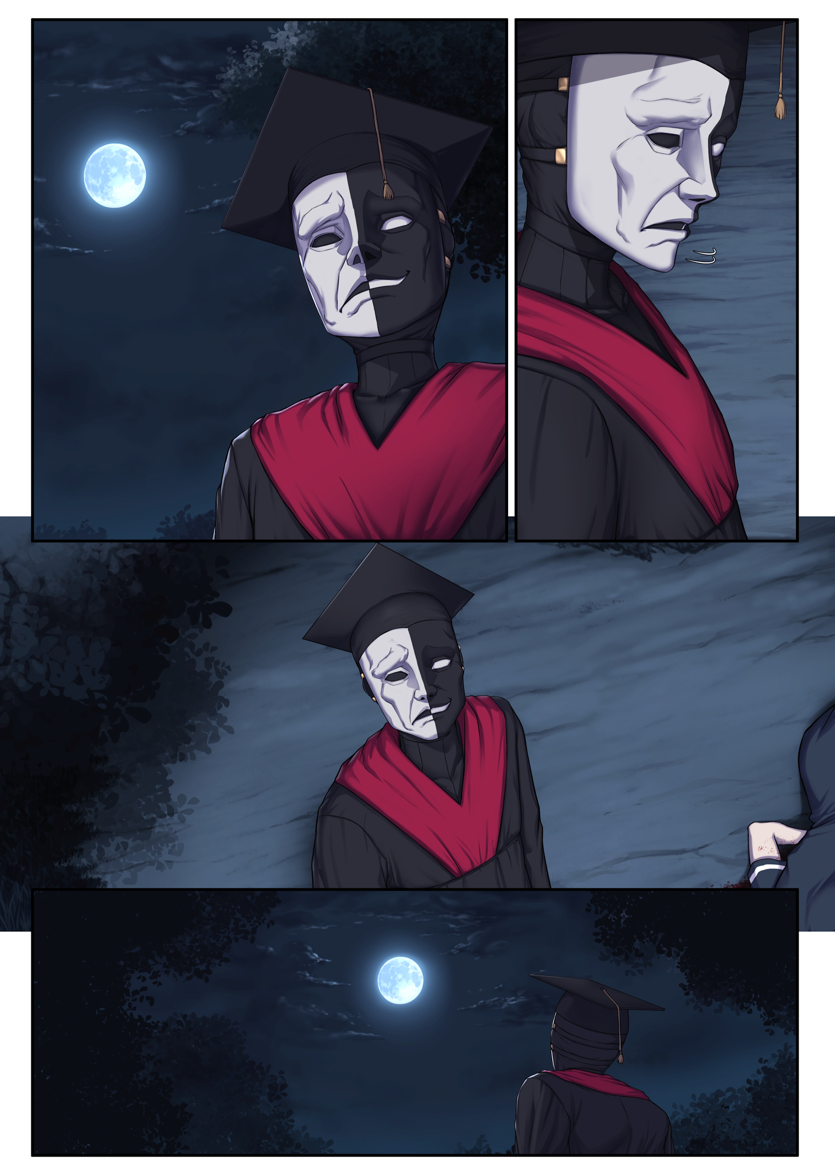 Chapter 23, Page 33