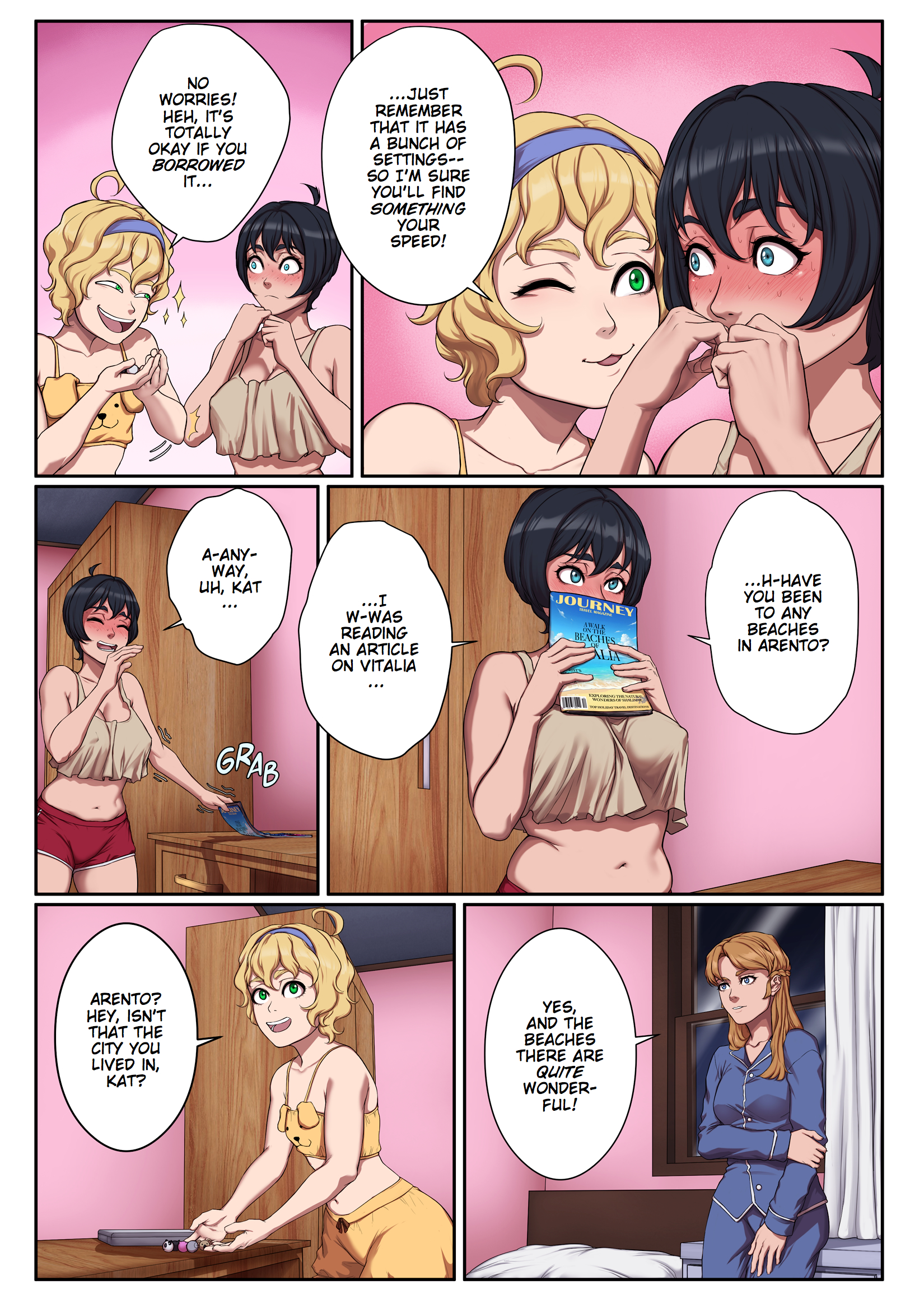 Chapter 24, Page 10
