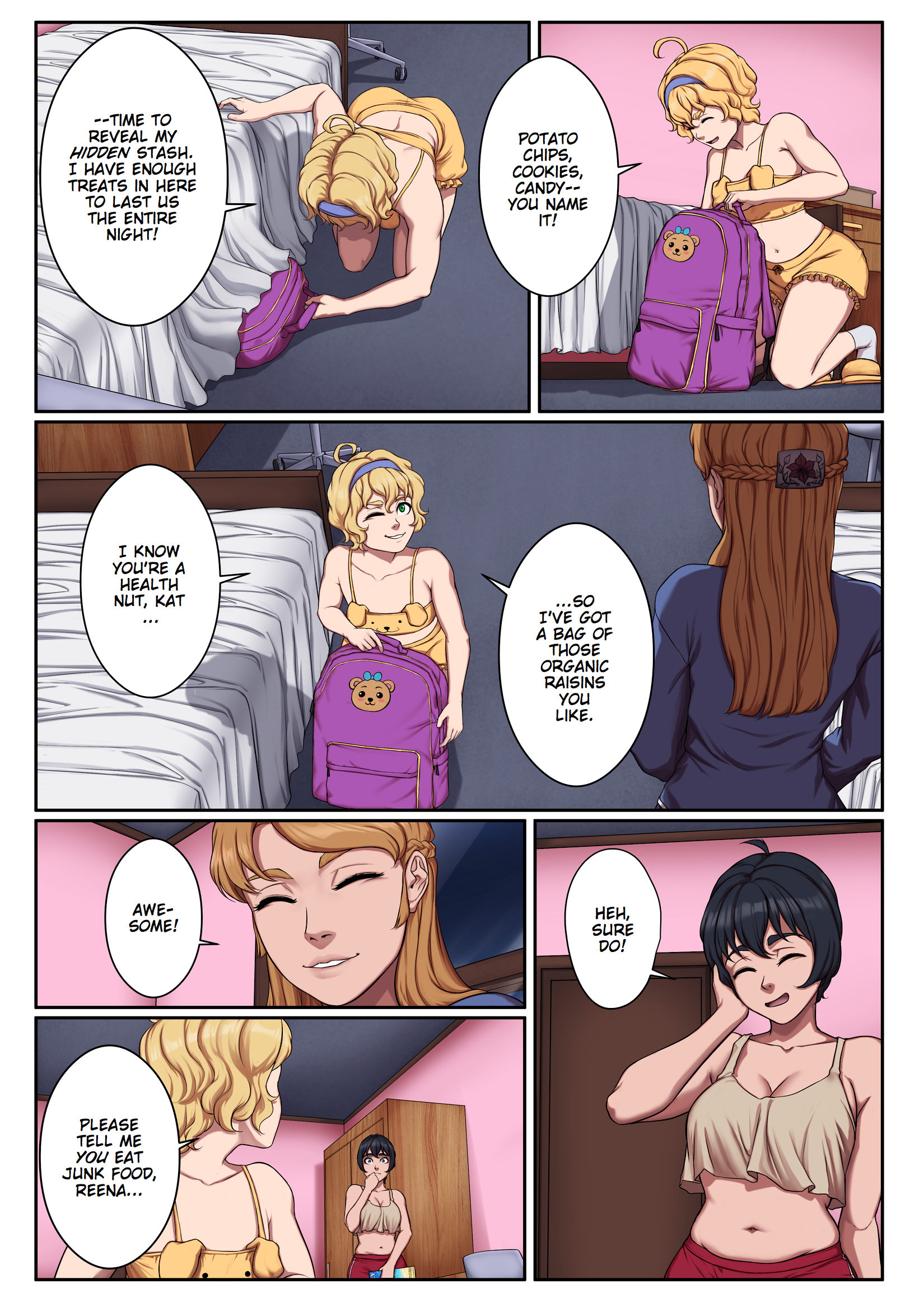 Chapter 24, Page 12