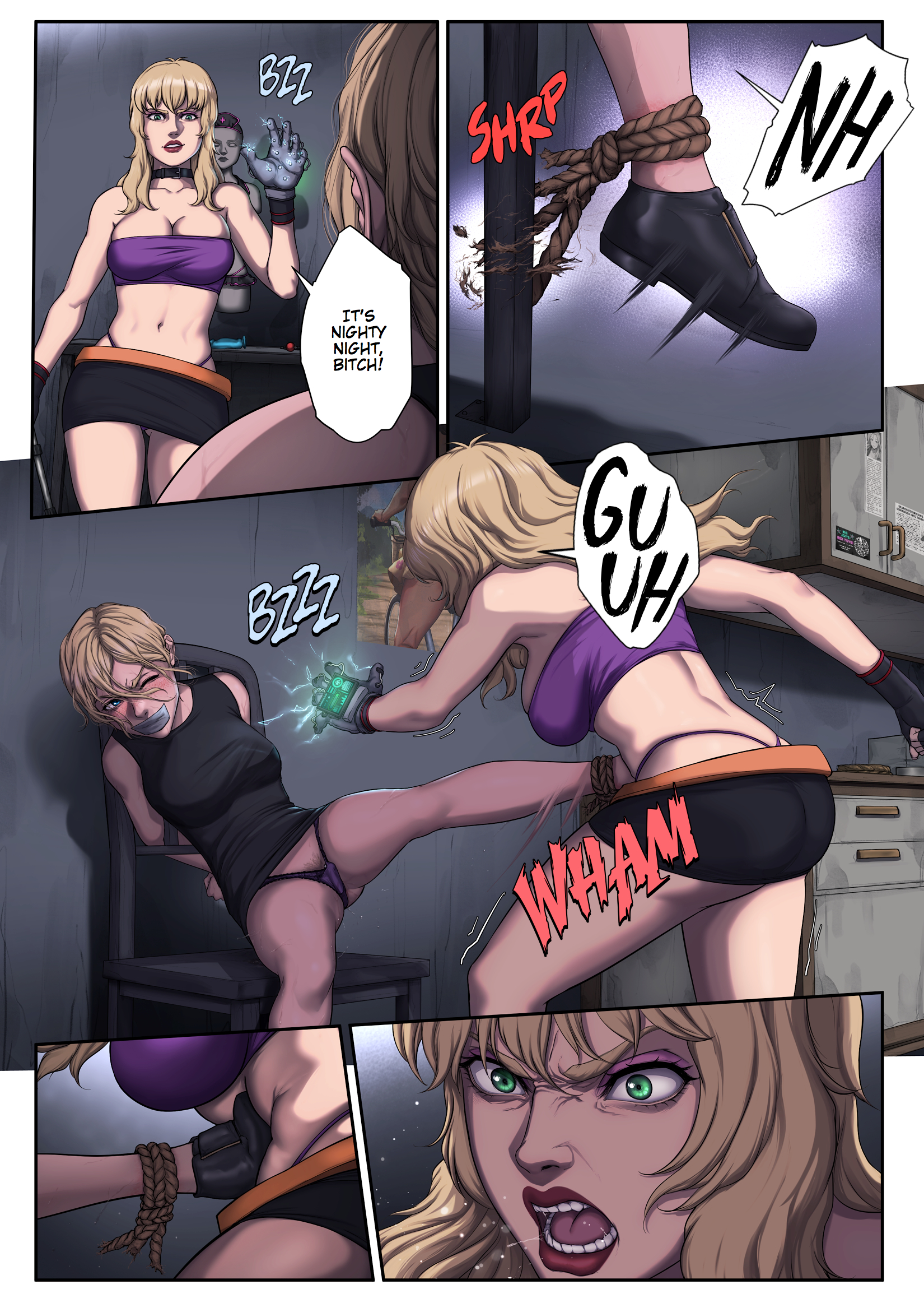 Chapter 24, Page 24