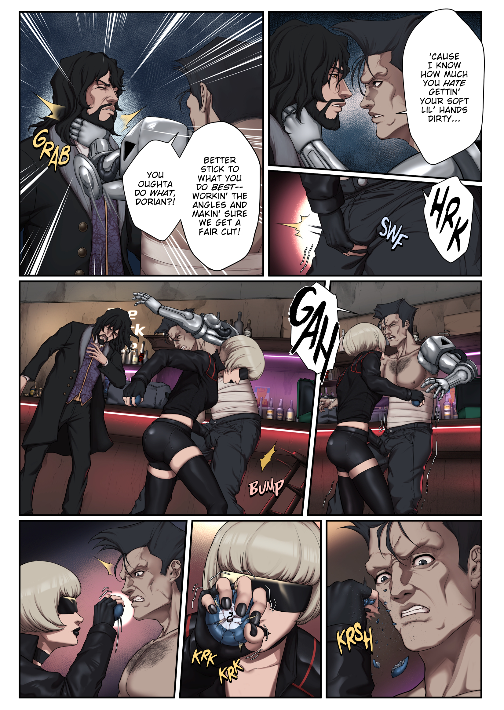 Chapter 25, Page 12