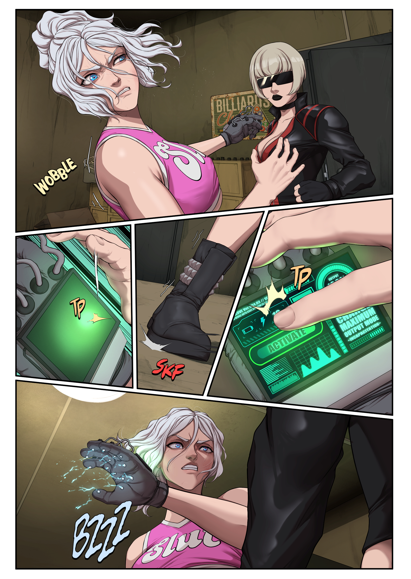 Chapter 25, Page 26