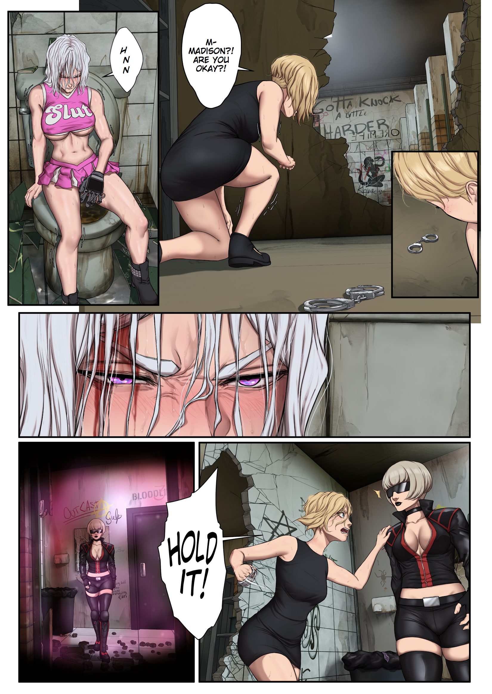 Chapter 25, Page 39