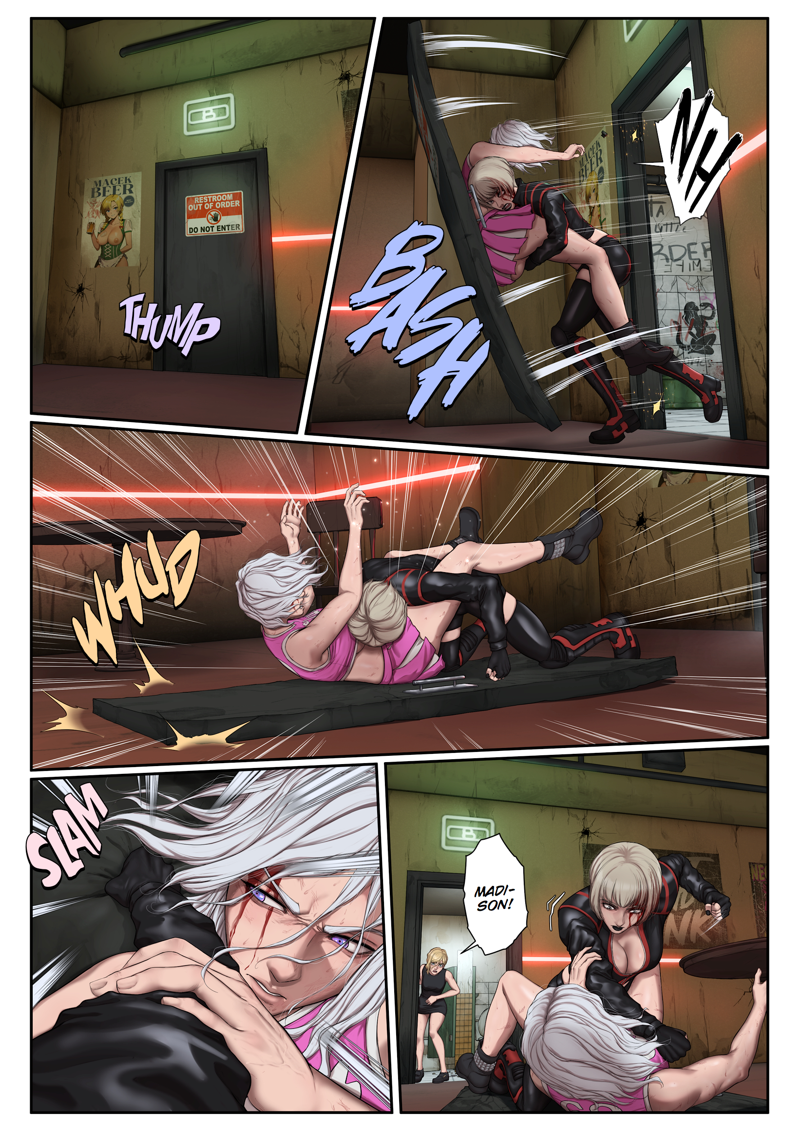 Chapter 25, Page 43