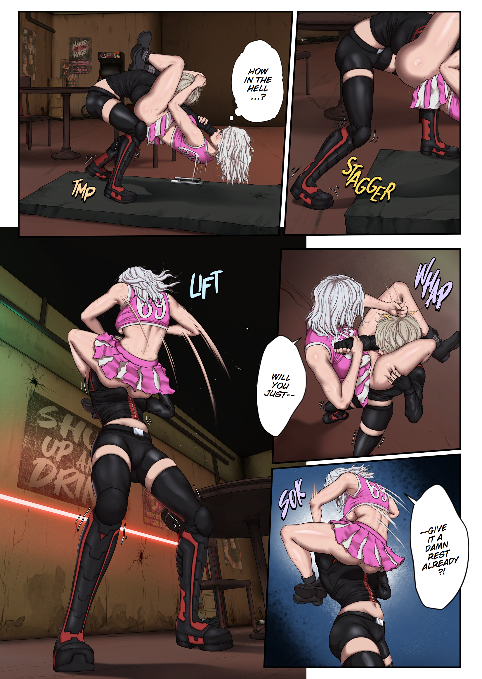 Chapter 25, Page 46