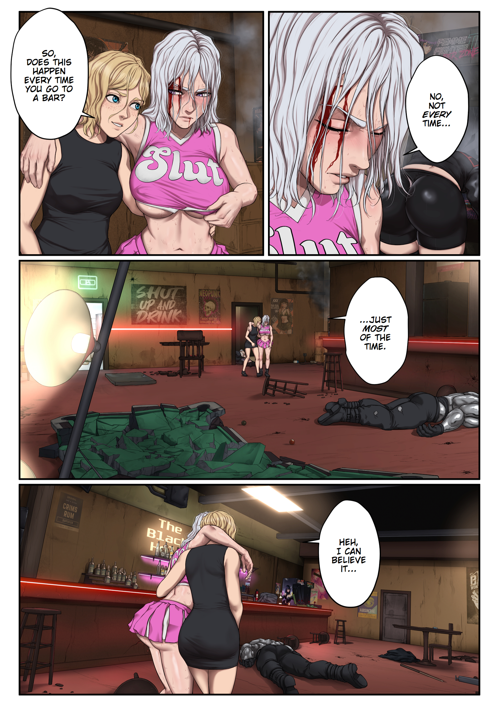 Chapter 25, Page 51