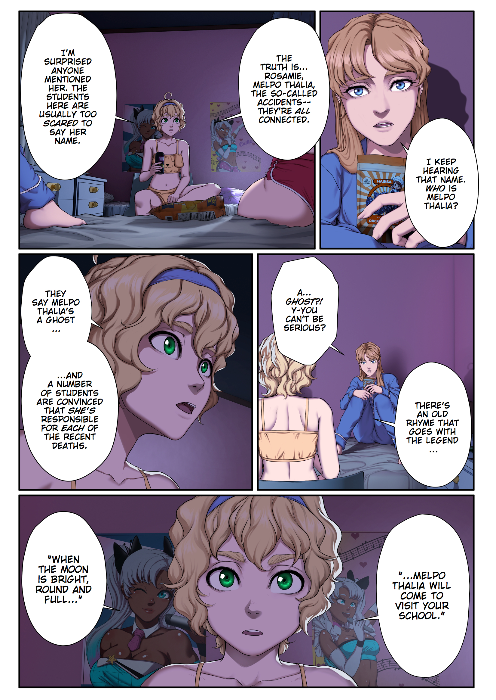 Chapter 25, Page 57