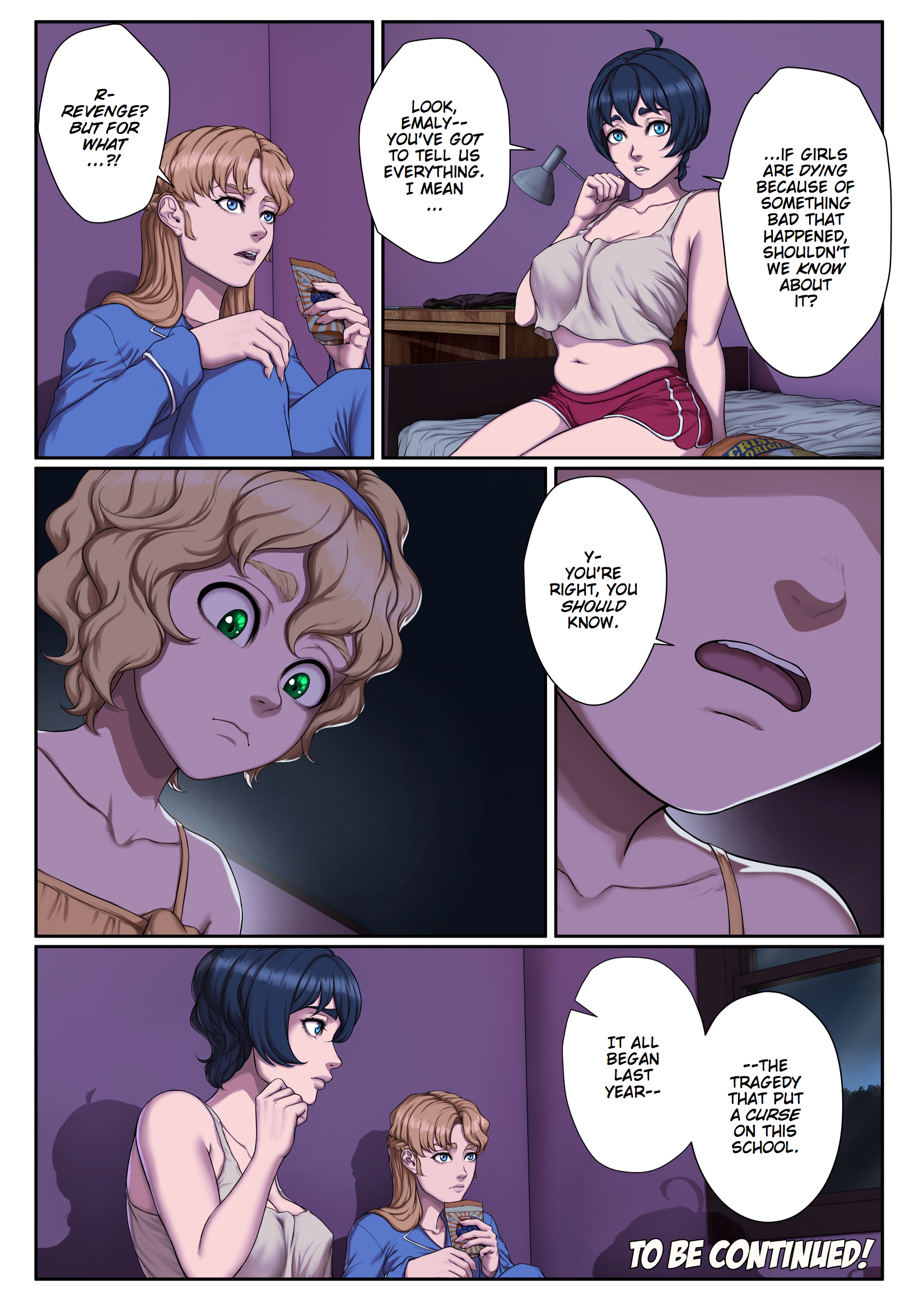 Chapter 25, Page 59