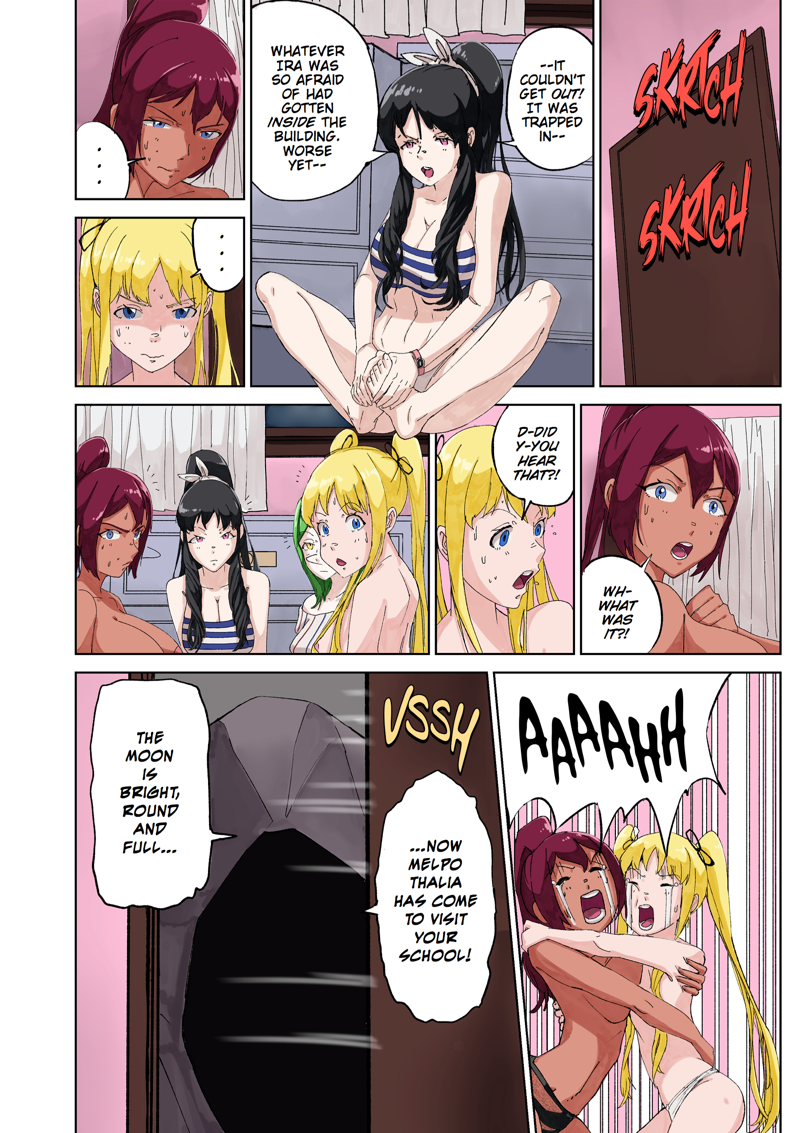 Chapter 25.5, Page 6