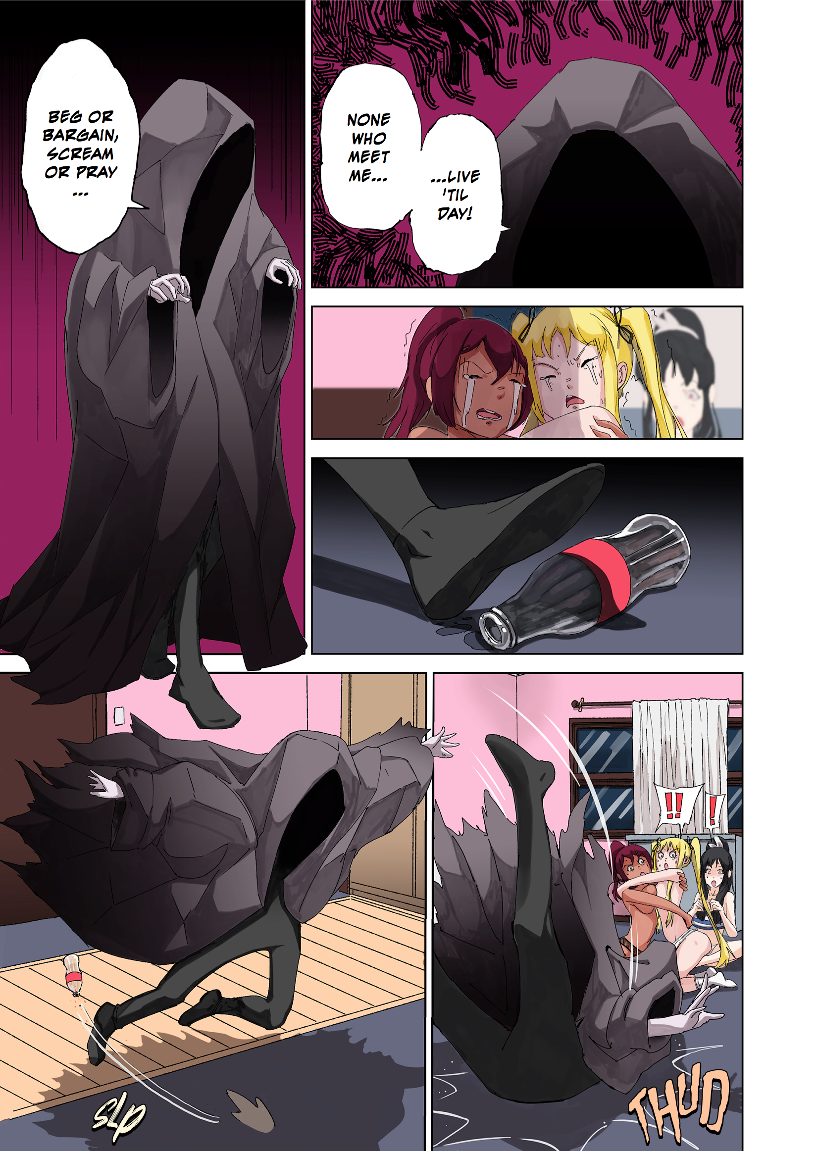Chapter 25.5, Page 7