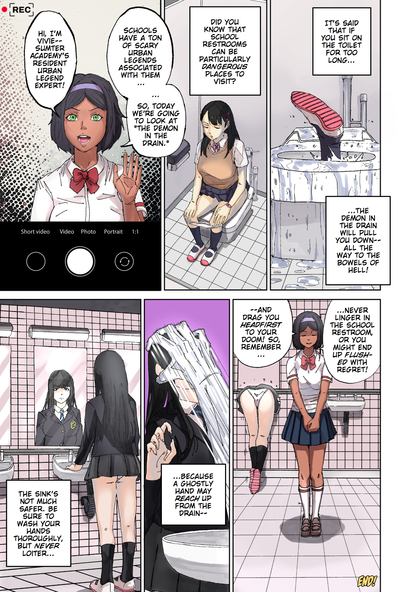 Chapter 25.5, Page 9