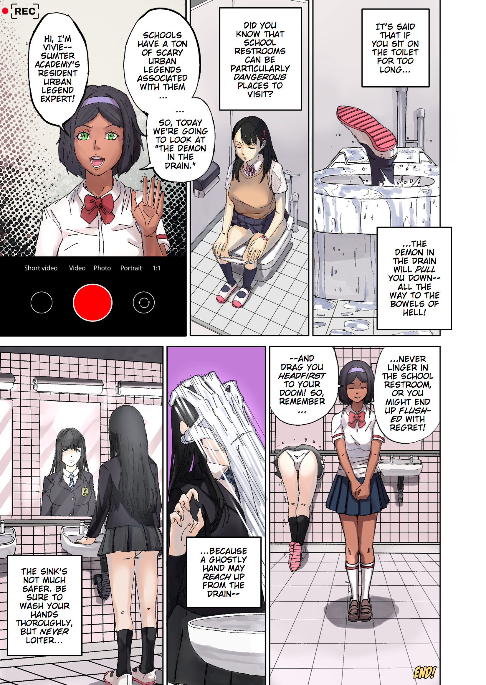 Chapter 25.5, Page 9
