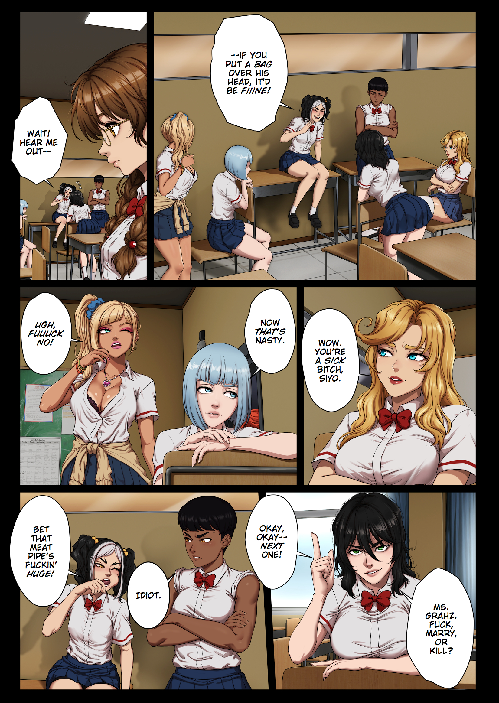 Chapter 26, Page 2