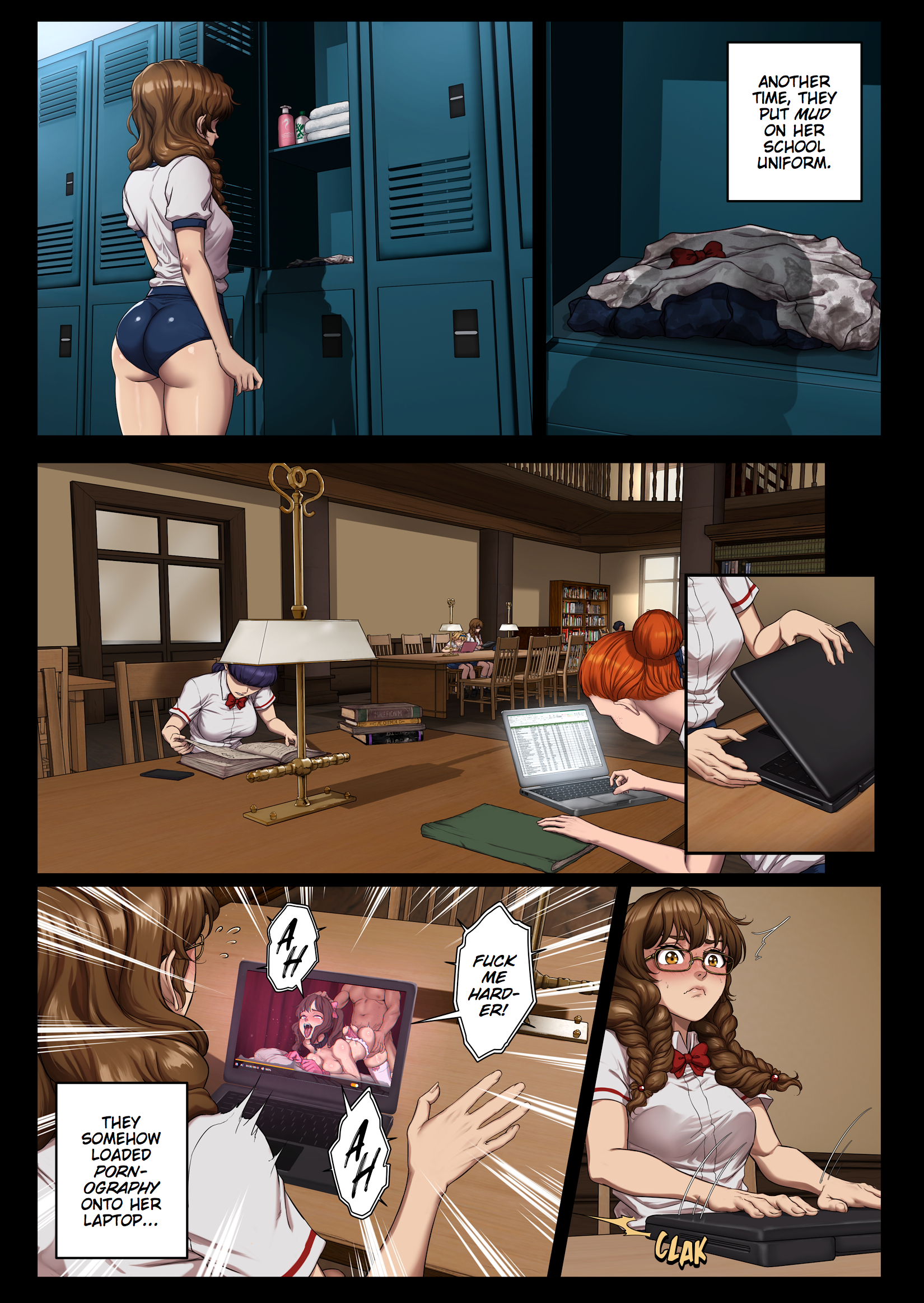 Chapter 26, Page 7
