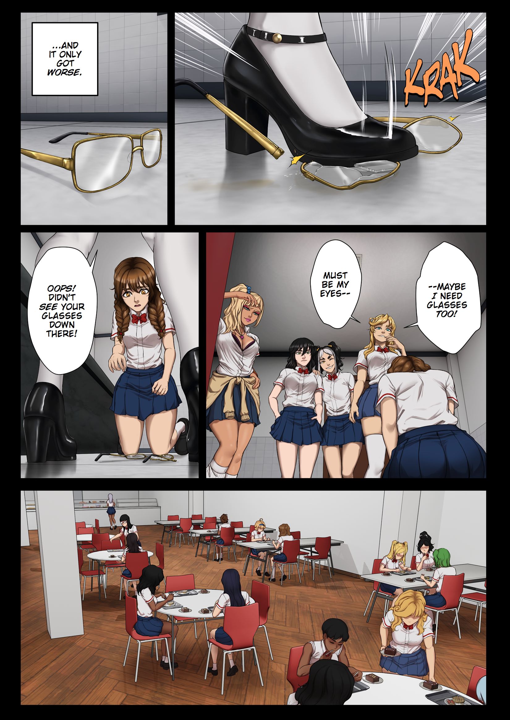 Chapter 26, Page 8